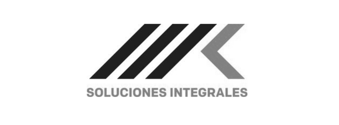 SOLUCIONES_INTEGRALES.png