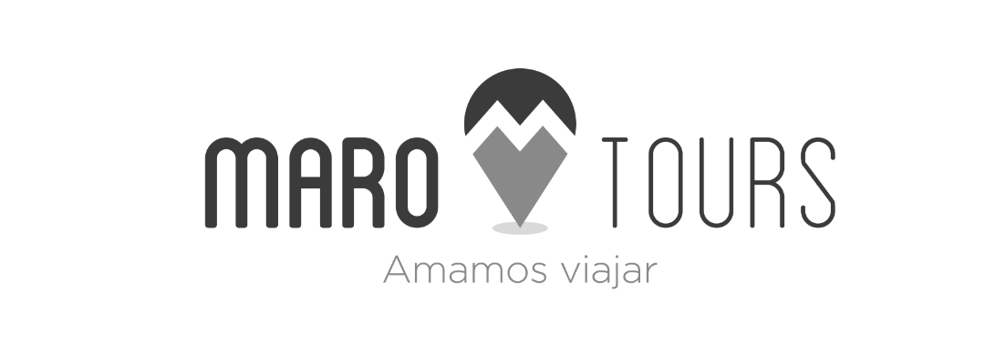maro_tours.png