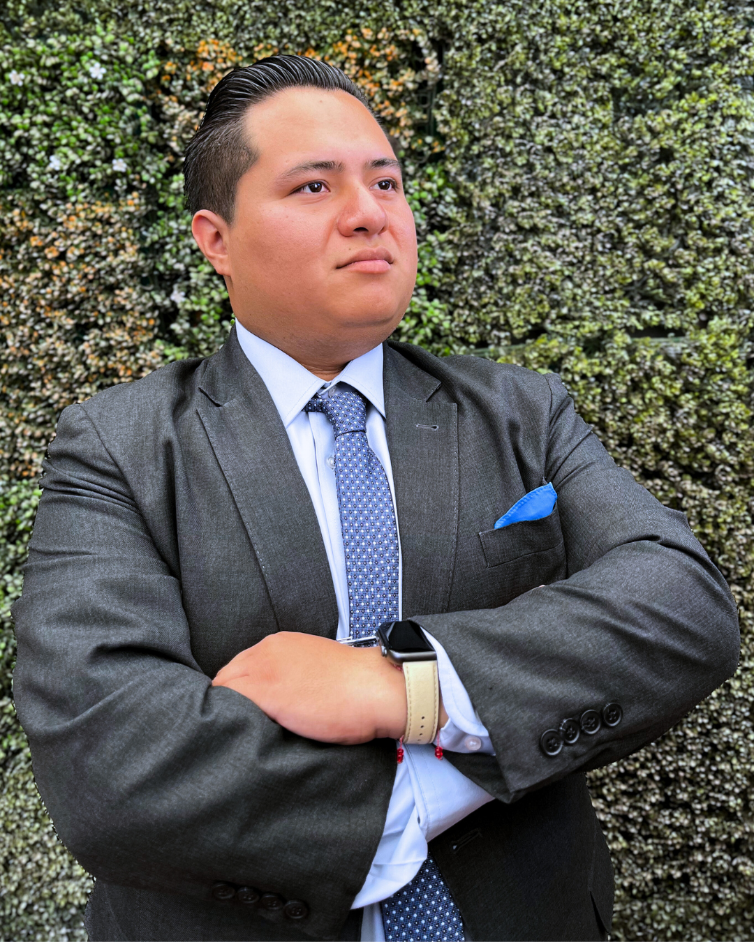 C_P_Fernando_Vazques_V1.png