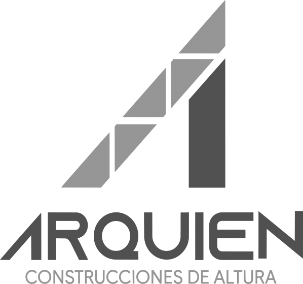 Sin título-2.png