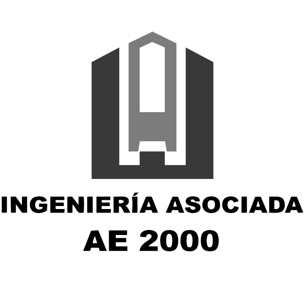 Sin título-2.png