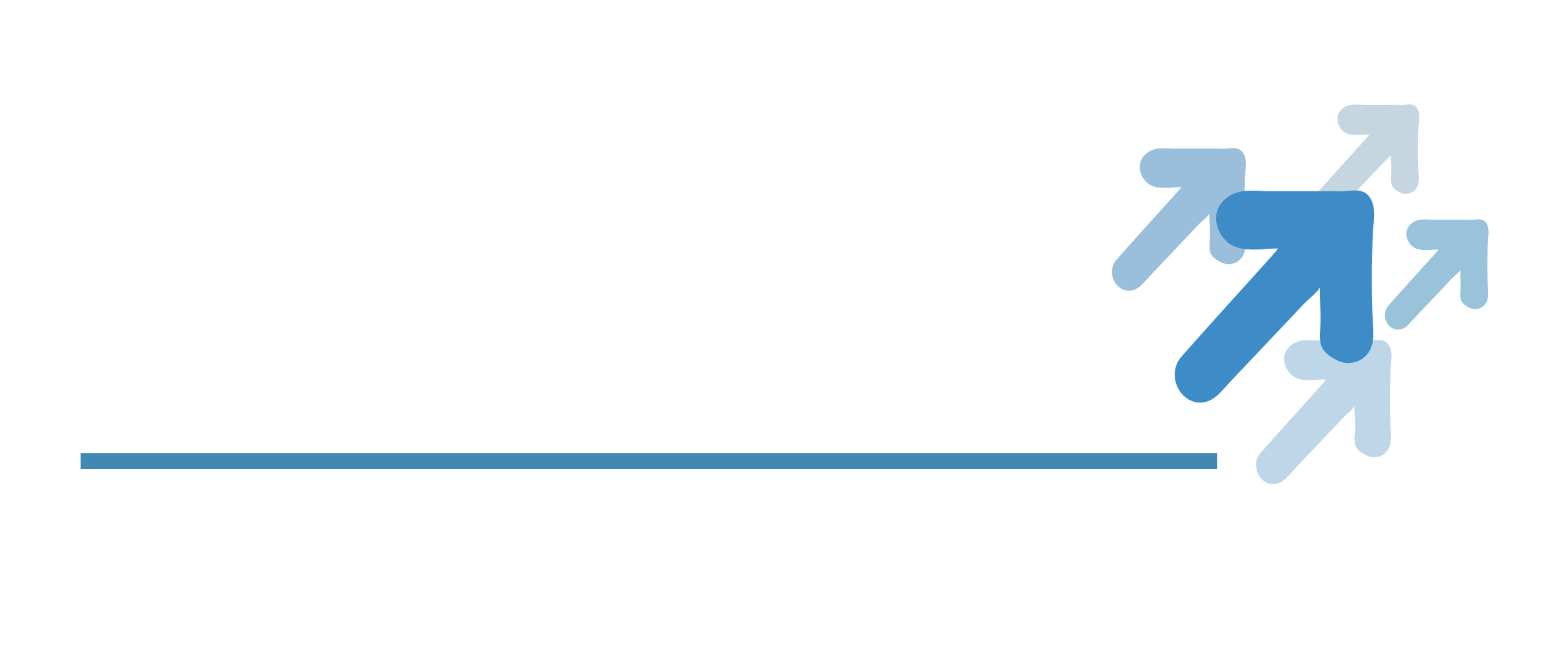 CINPRO