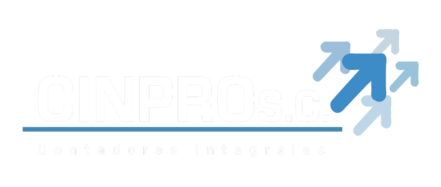 CINPRO