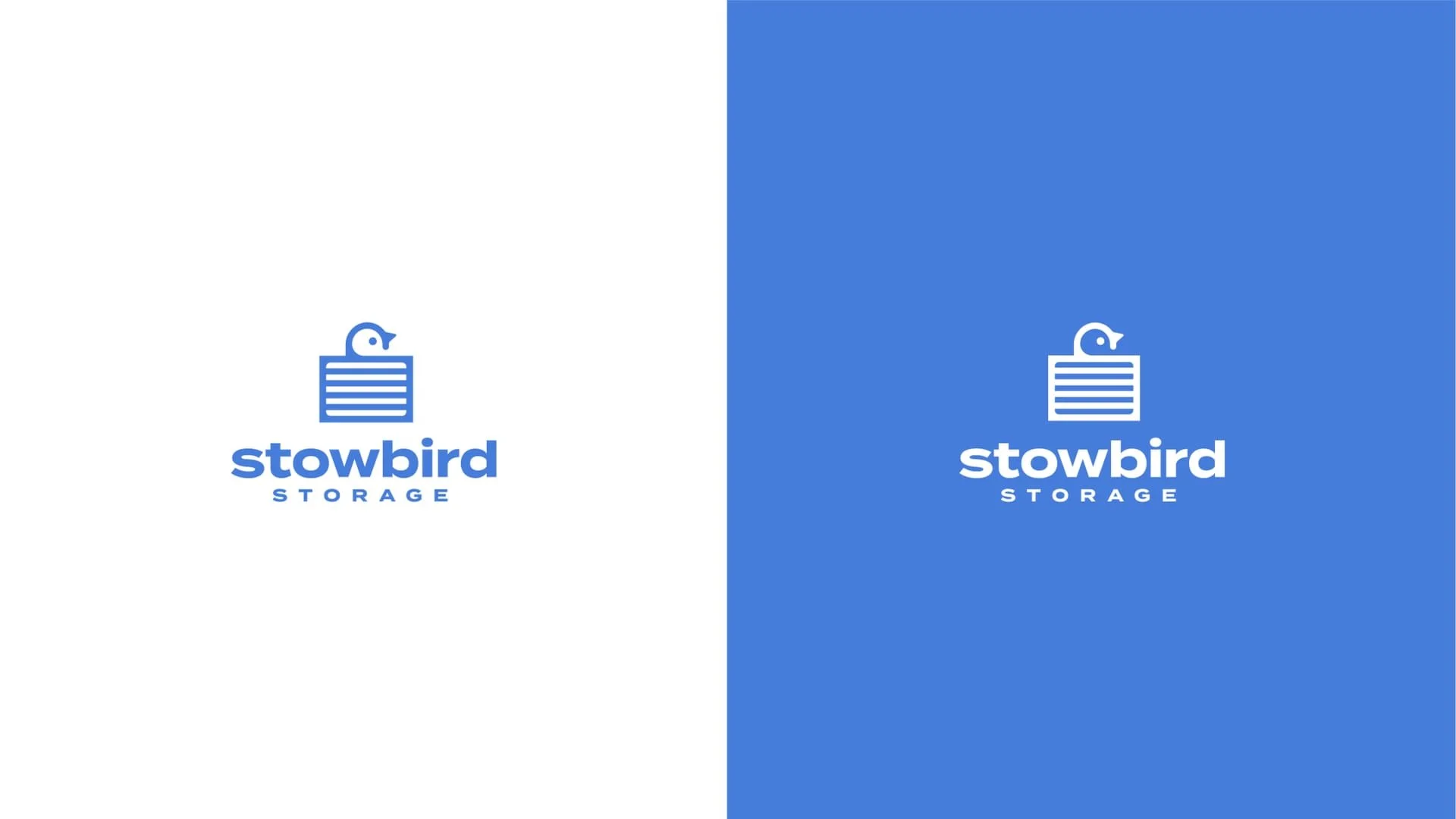 21_LR_STOWBIRD ID_PRESENTATION 4.001.jpeg