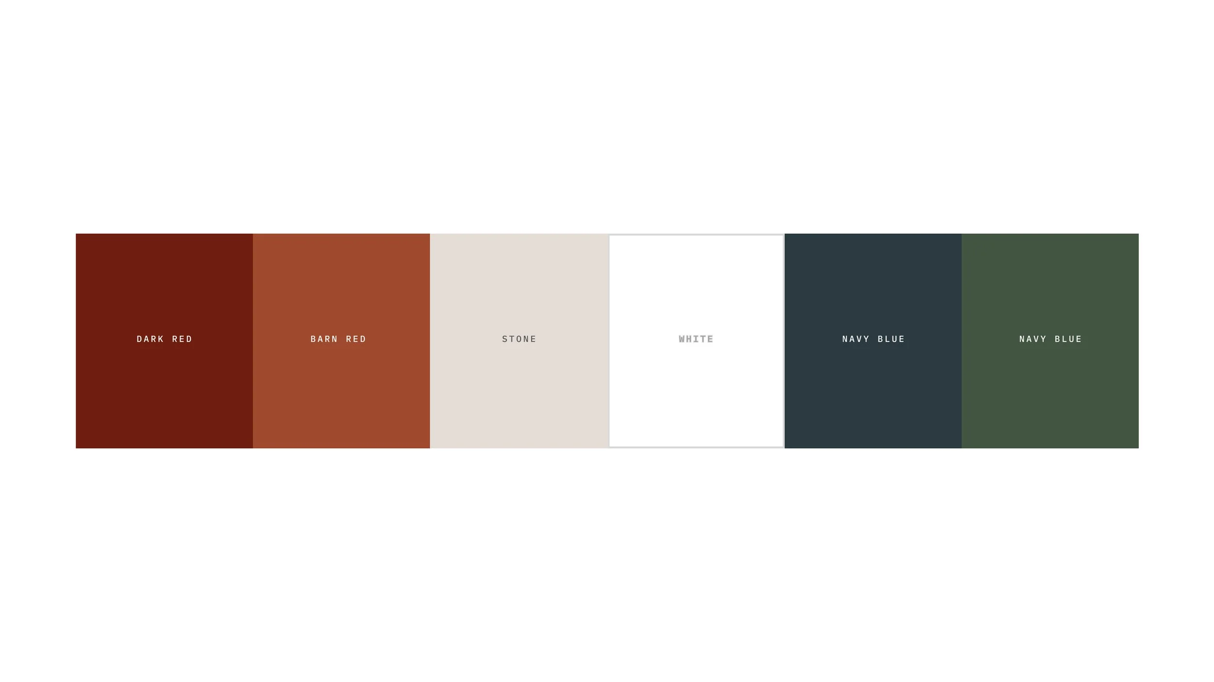 DESIGN SYSTEM 70.jpg