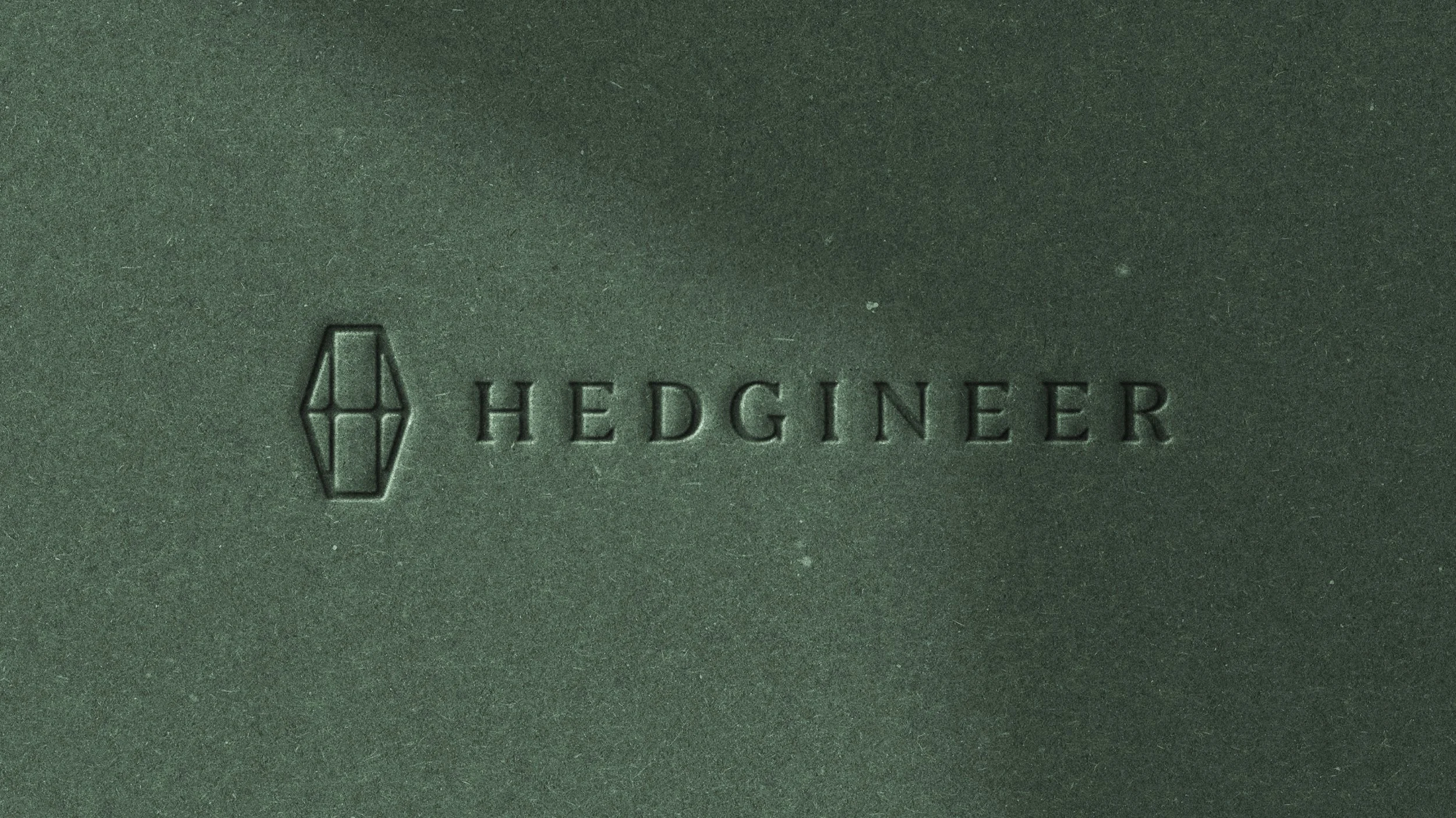 LOGO RATIONALE-2.jpg
