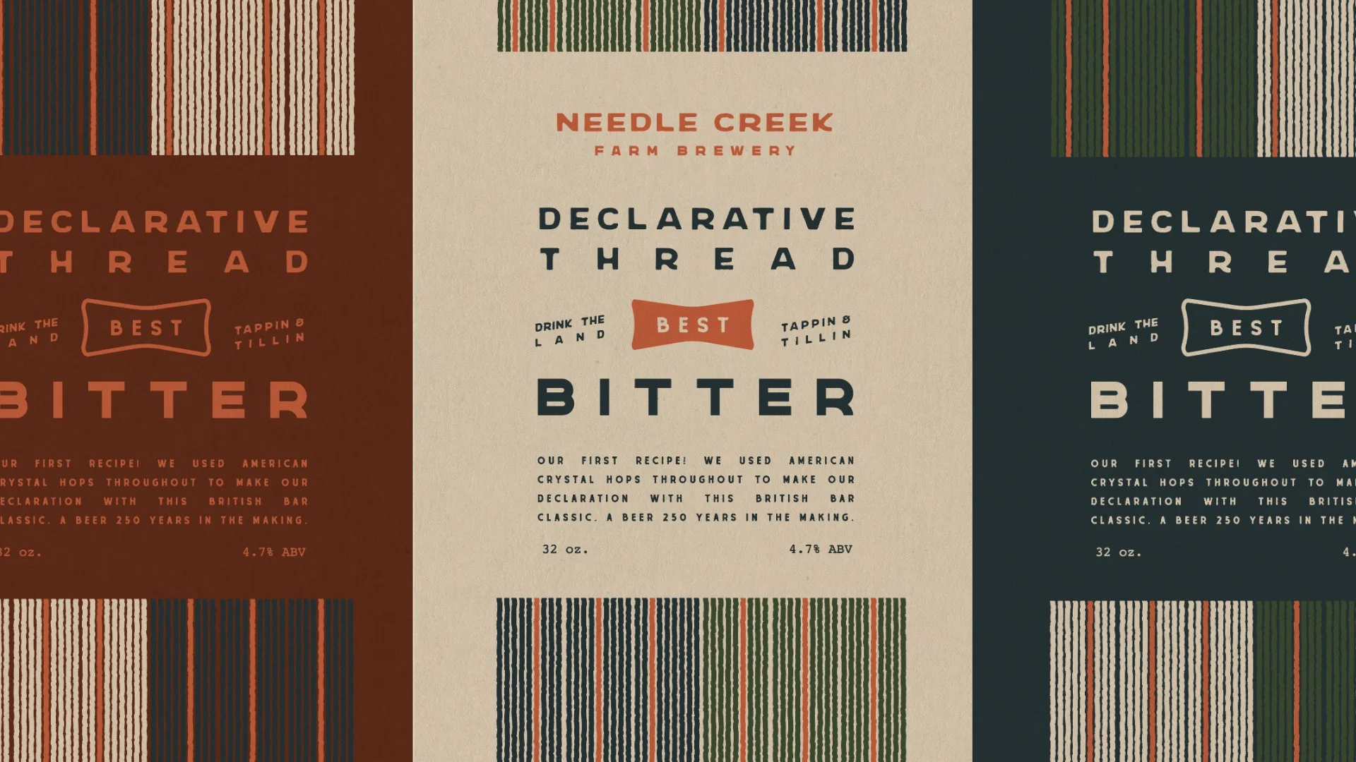 NCFB_BITTER LABEL.jpg