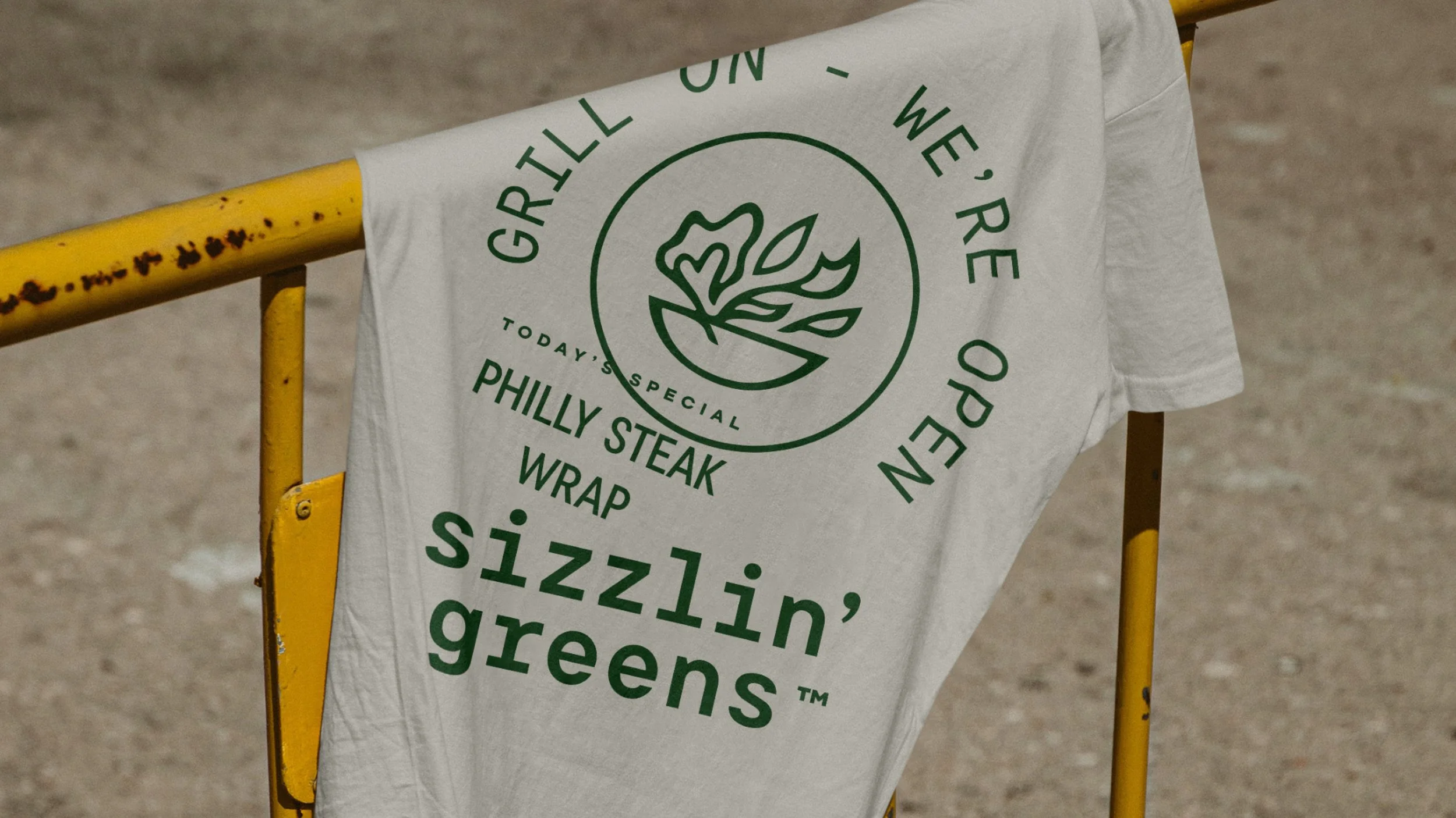 LAWSON + ROSE_WORK_2025_Sizzling Greens_APPAREL.jpg