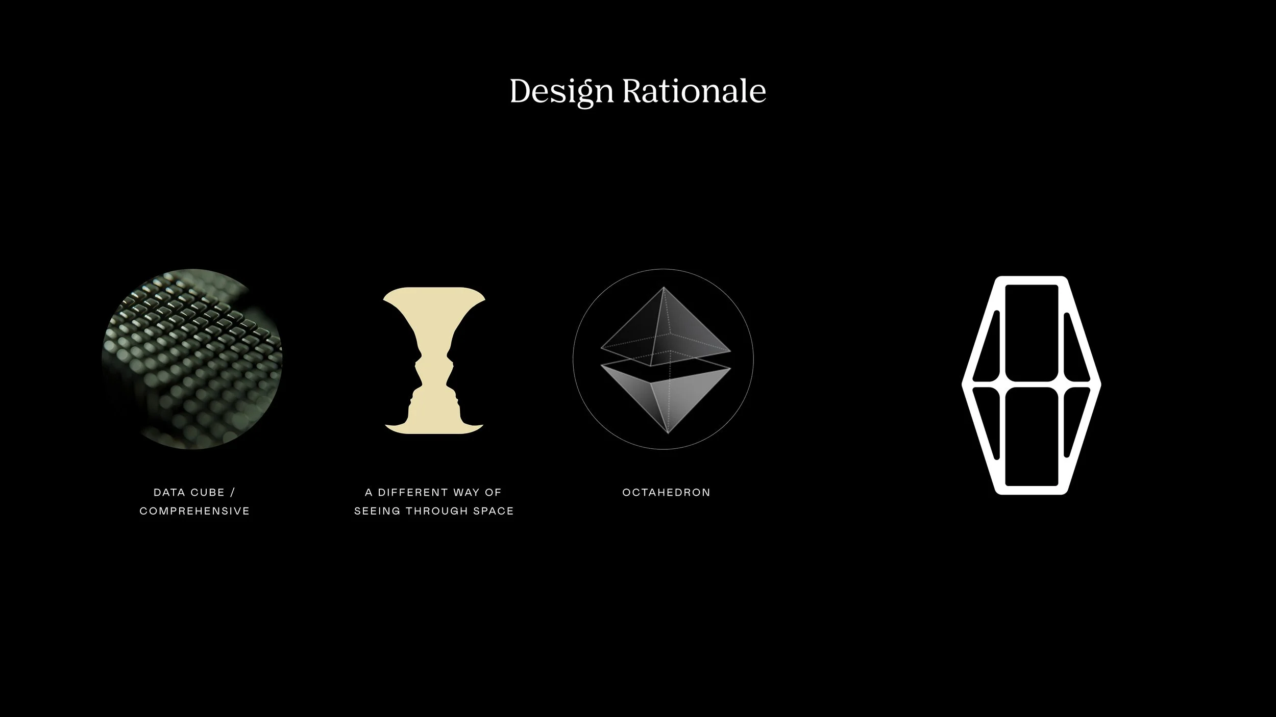 DESIGN RATIONALE.jpg