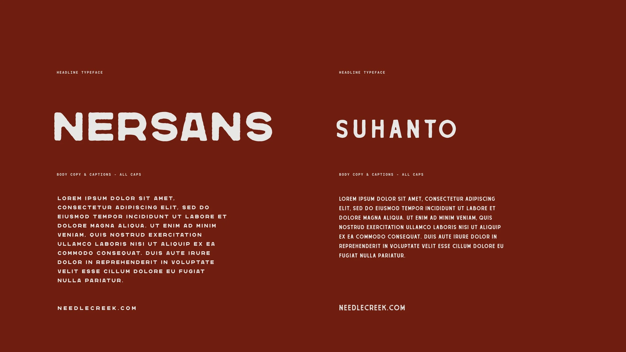 TYPOGRAPHY.jpg