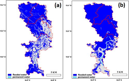 Paper on high resolution remotely sensed SM and ET