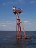 Tower 11