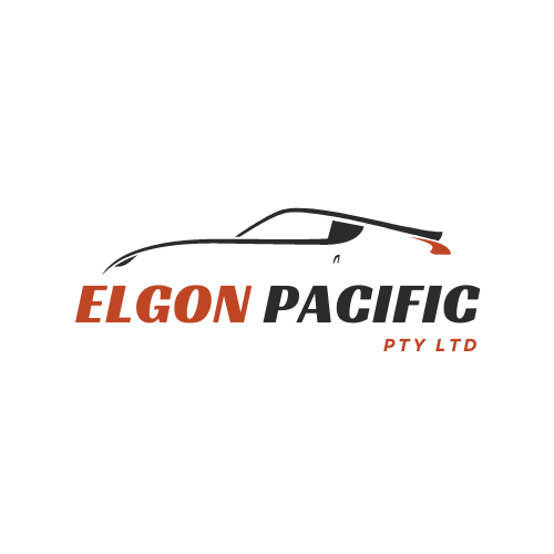 Elgon Pacific