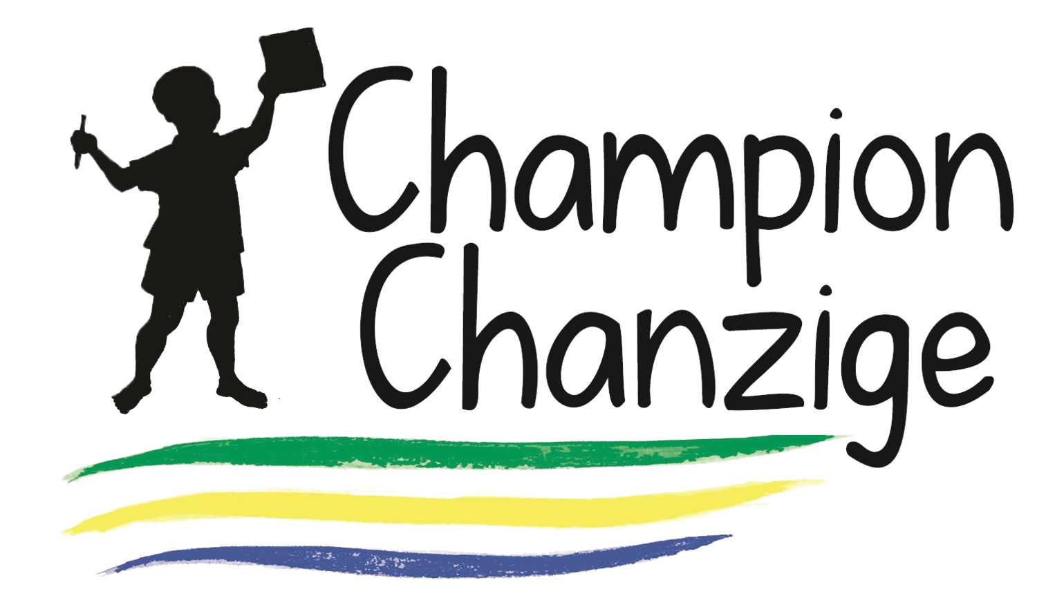 Contact 3 — Champion Chanzige