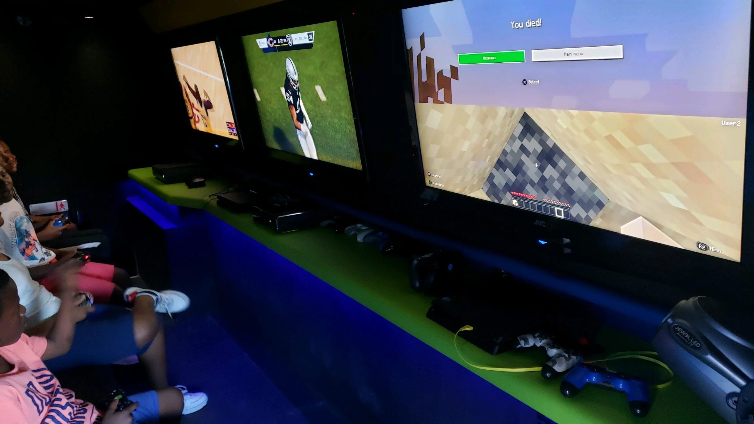 game trucks Cheaper Than Retail Price> Buy Clothing, Accessories and