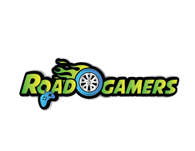 RoadGamers Houston