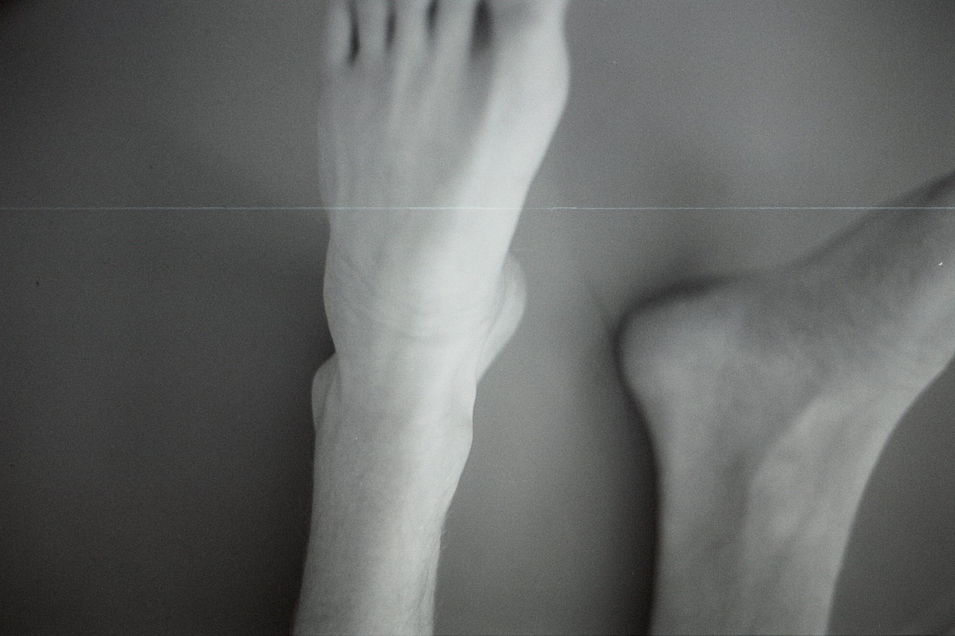 Paul+Hughes.+Photo+by+Hamish+MacPherson+%281%29.jpg