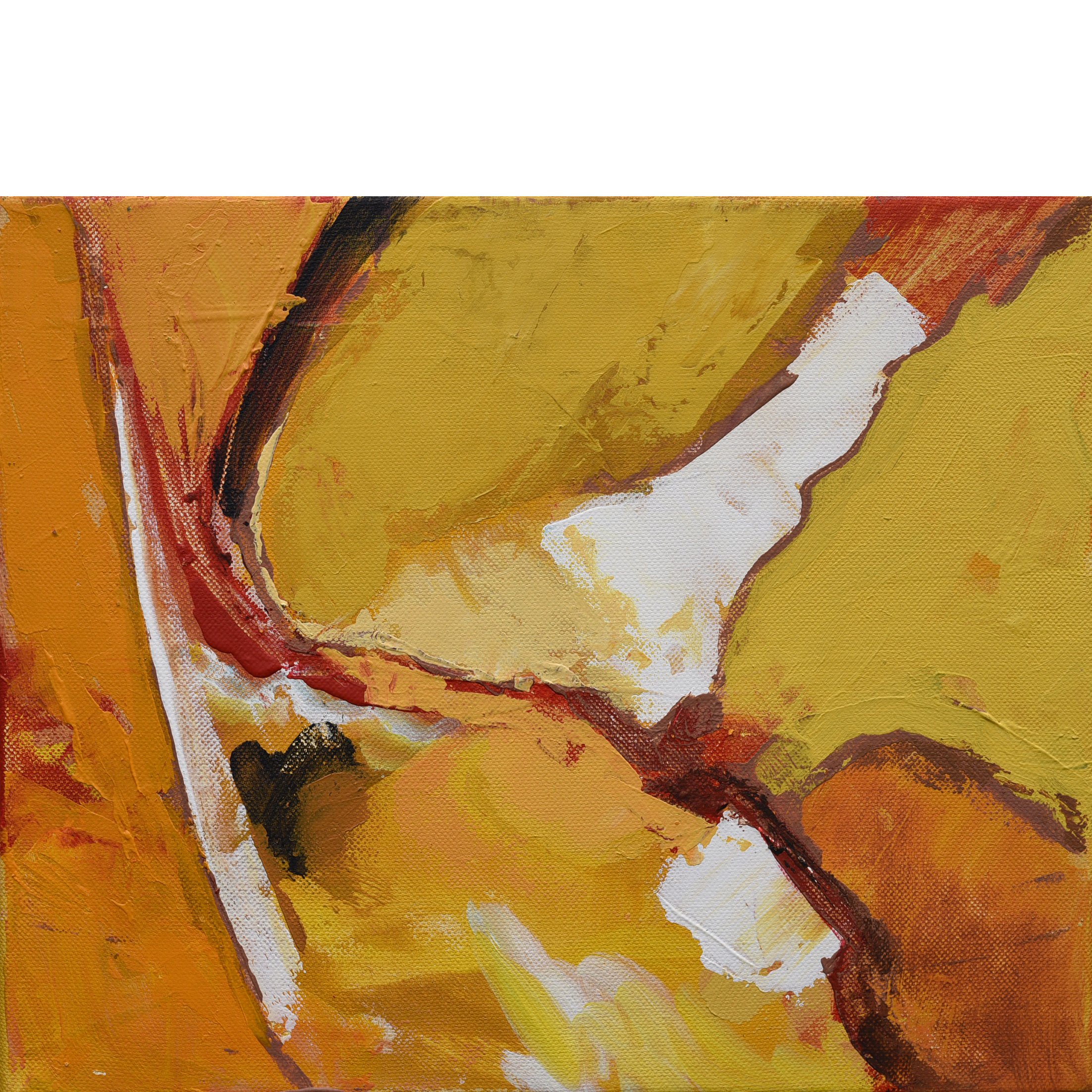 Untitled, 2004017