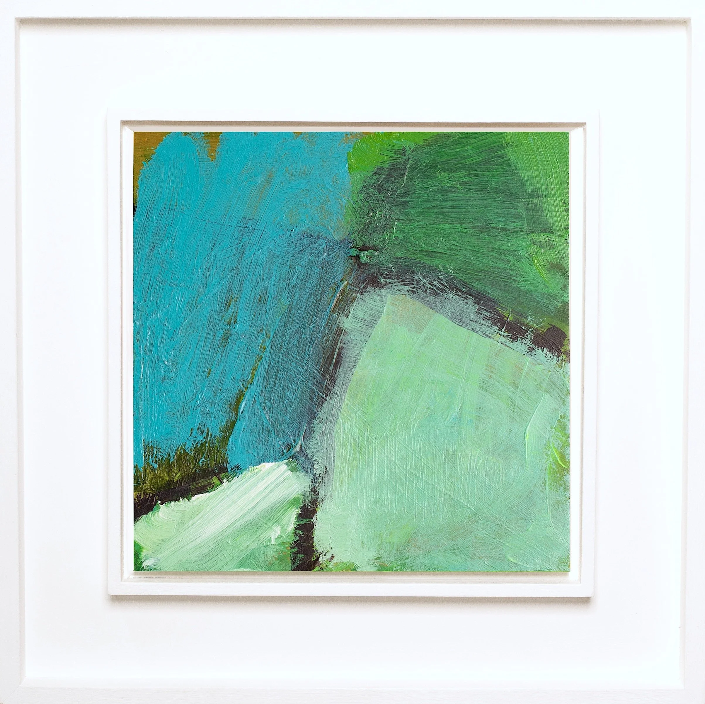 Blue Green.jpg