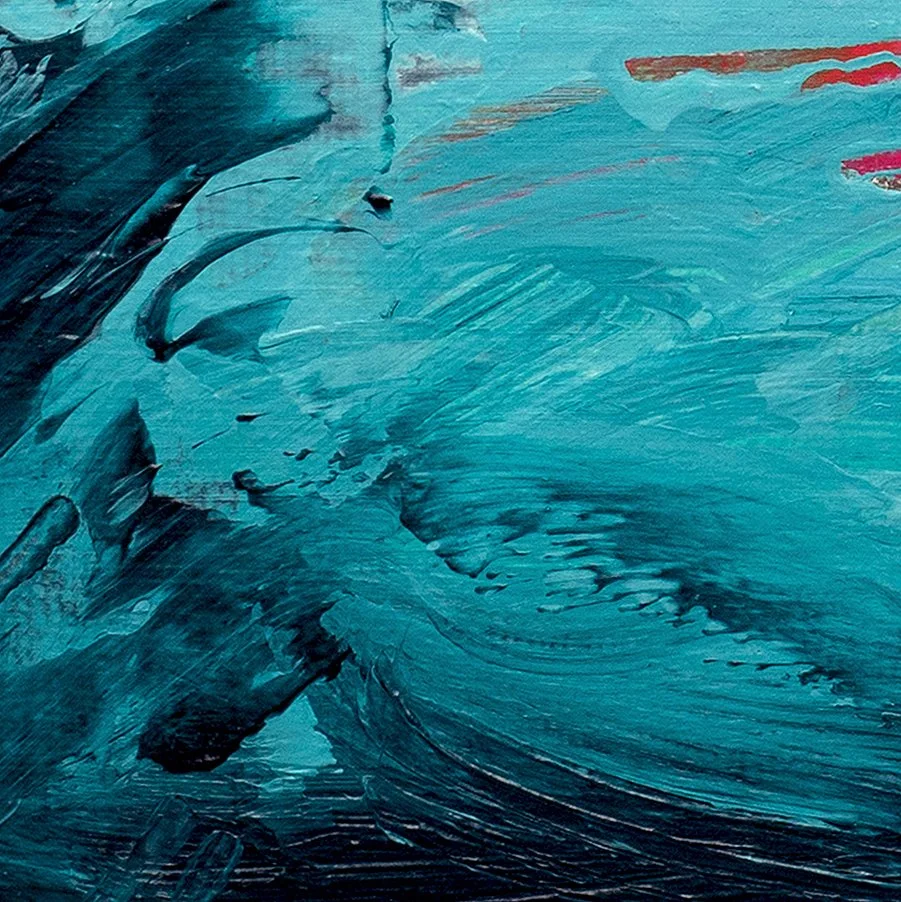 Adrift - Detail 1.jpg
