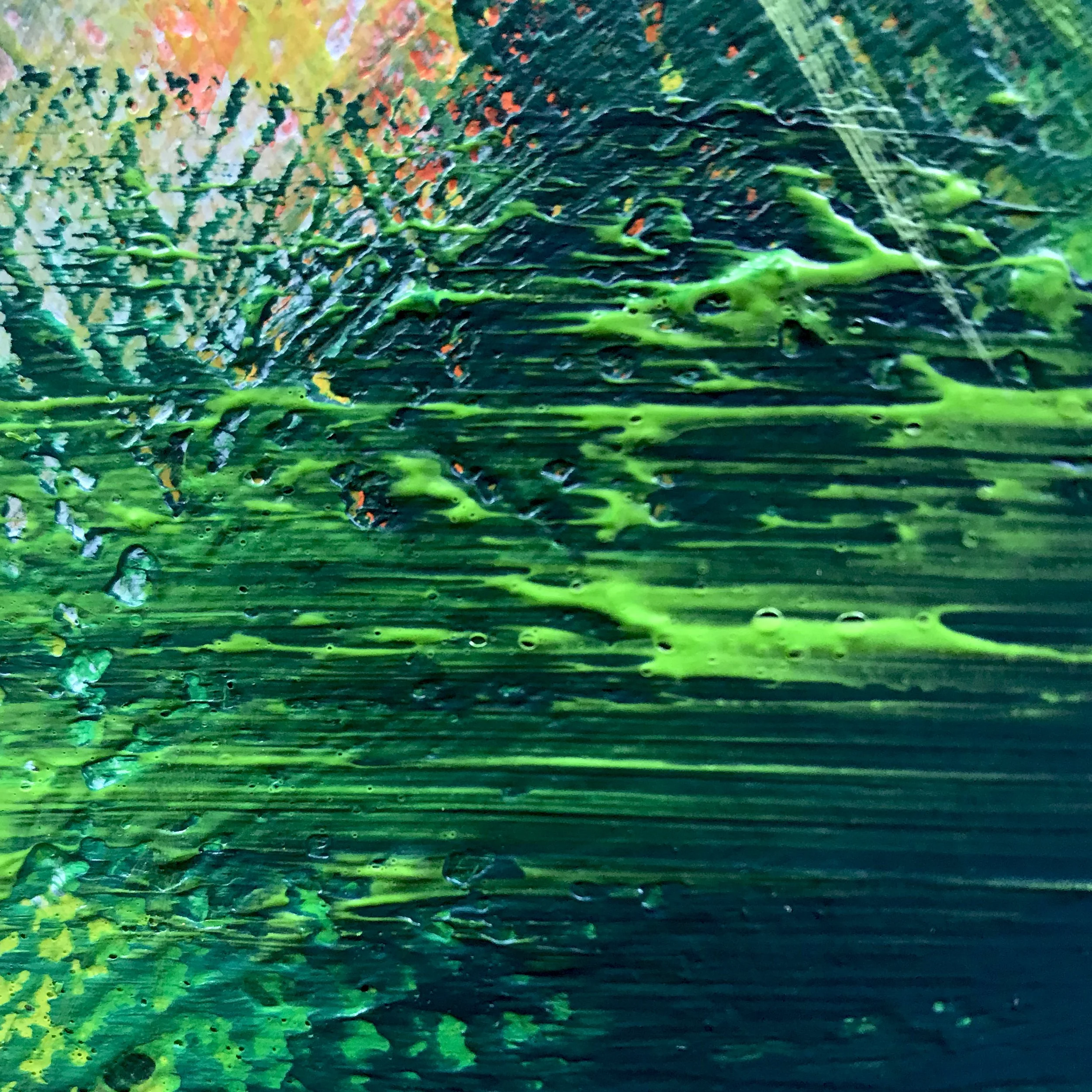 Glimpse - Detail Crop 1.jpg
