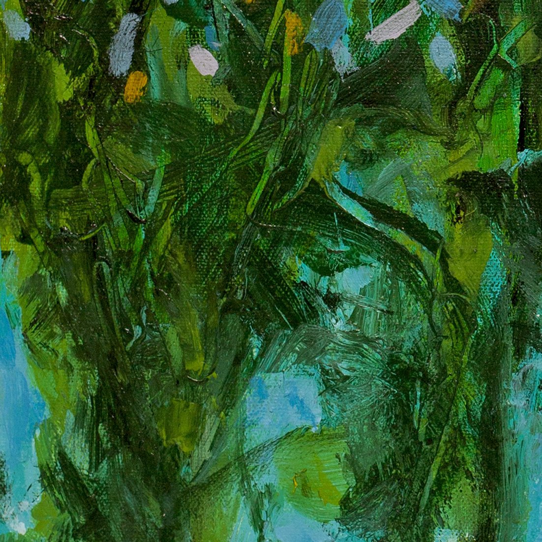 Hint - Detail 2.jpg