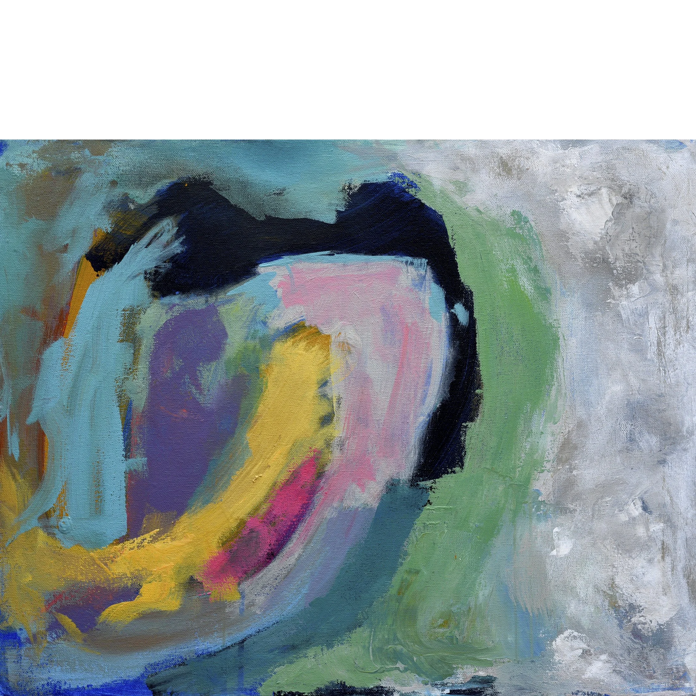 Untitled, 2018517