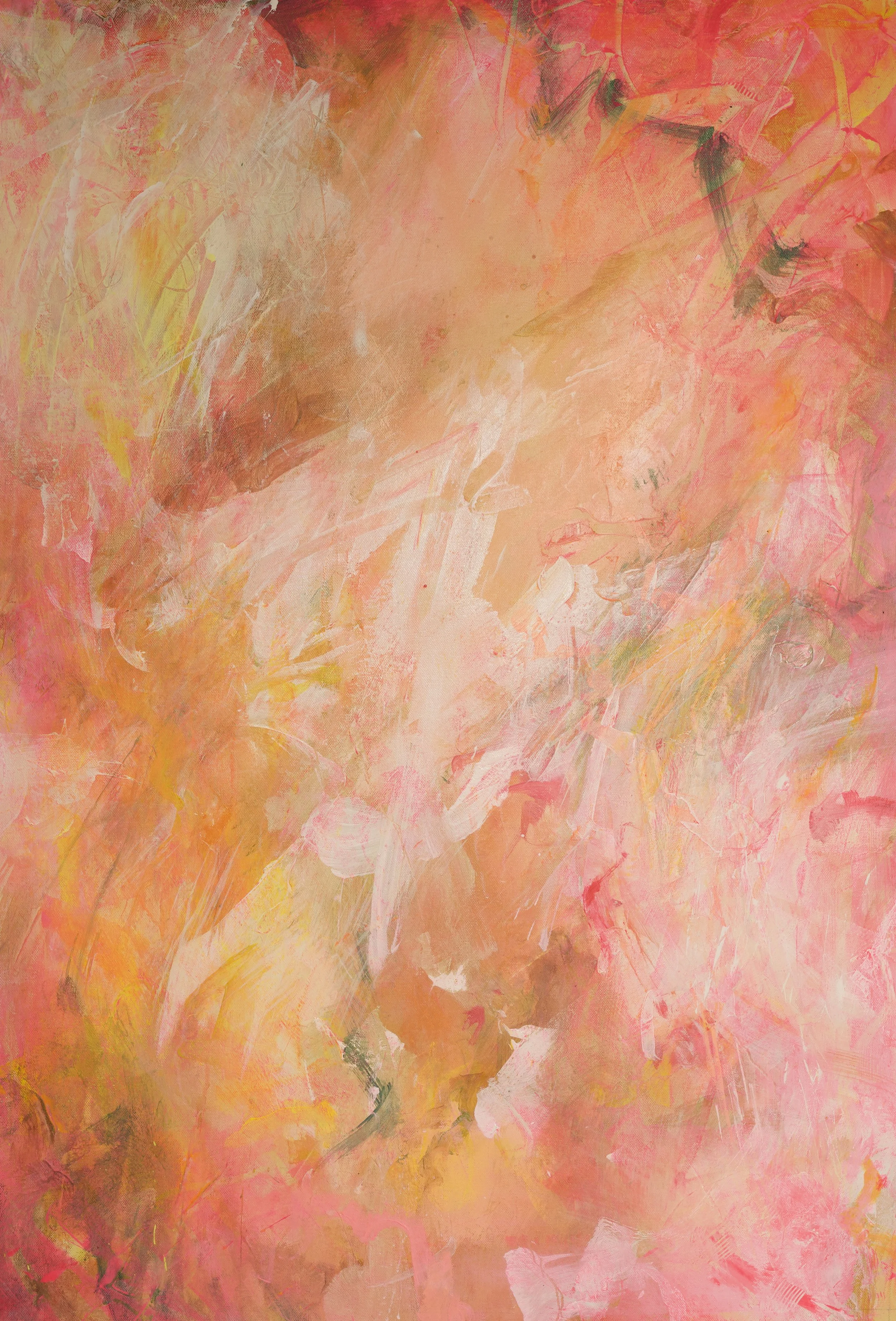 Jelly Spring - Coral Pink Tulip (hr).jpg