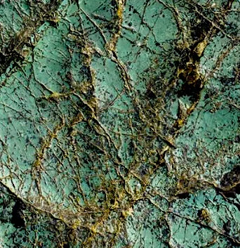 Striations by @valhudsonart