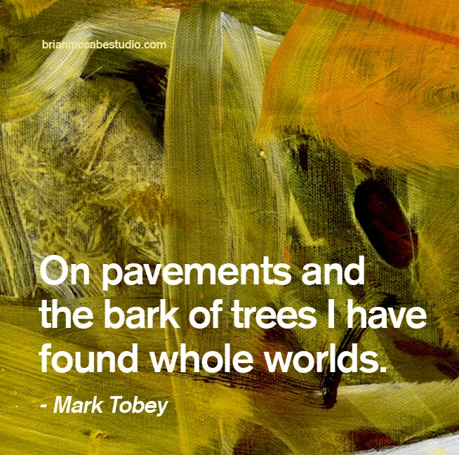 Whole Worlds - Toby Quote.jpg