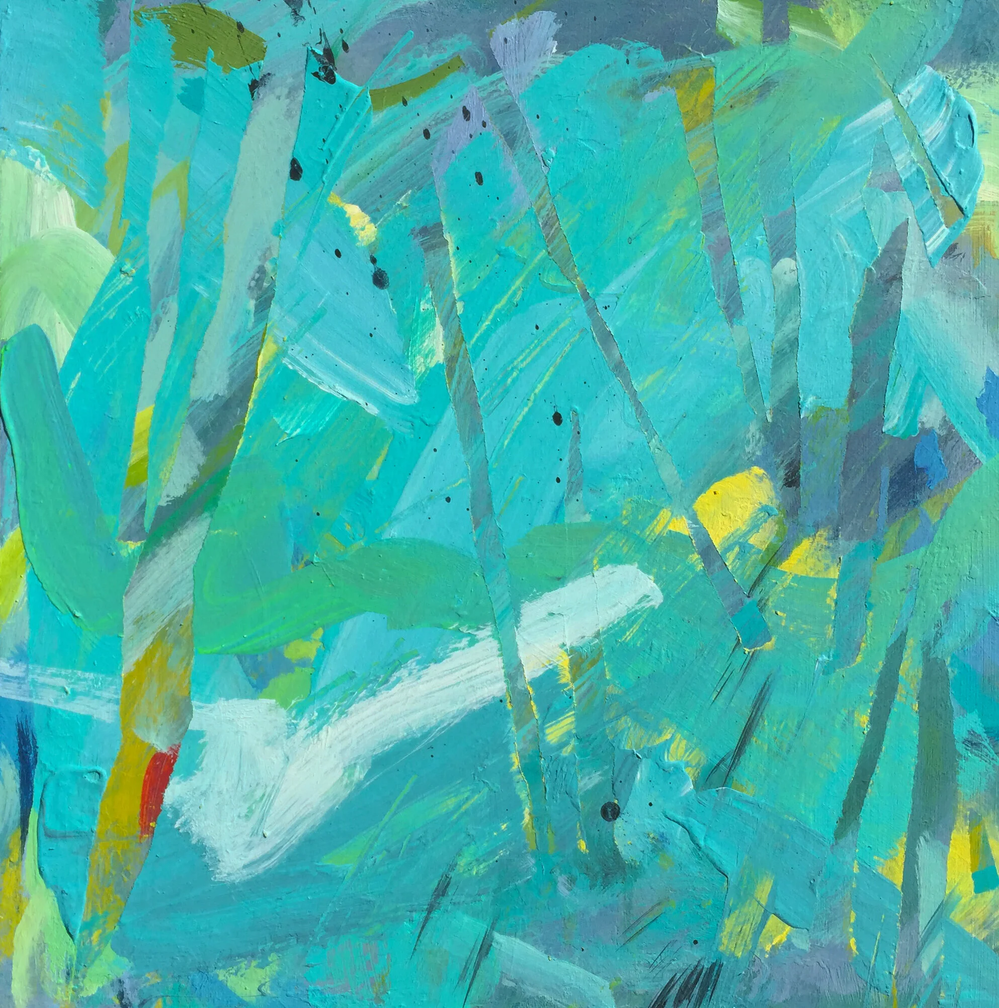Untitled, 2010220