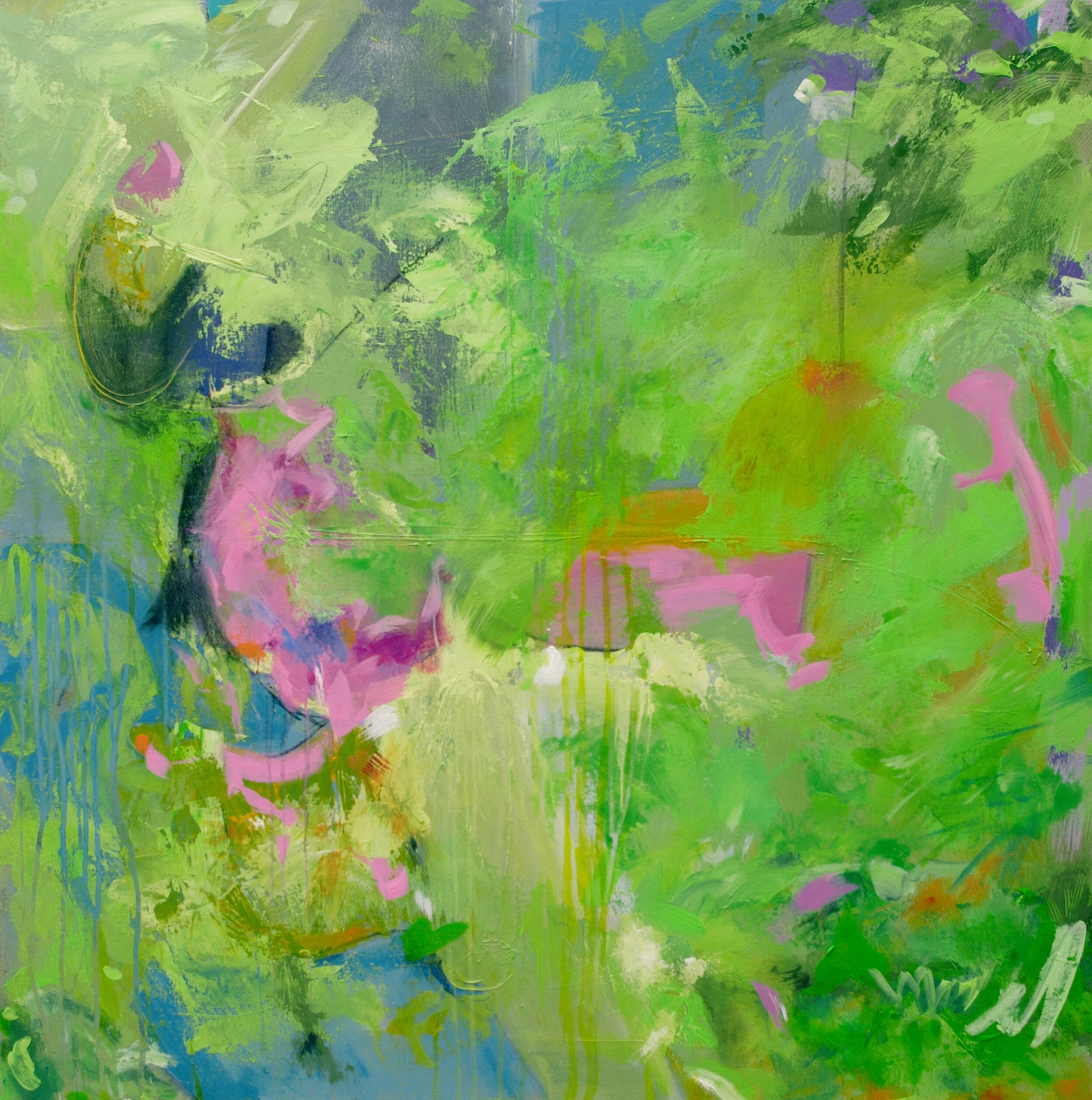 Untitled, 2004418