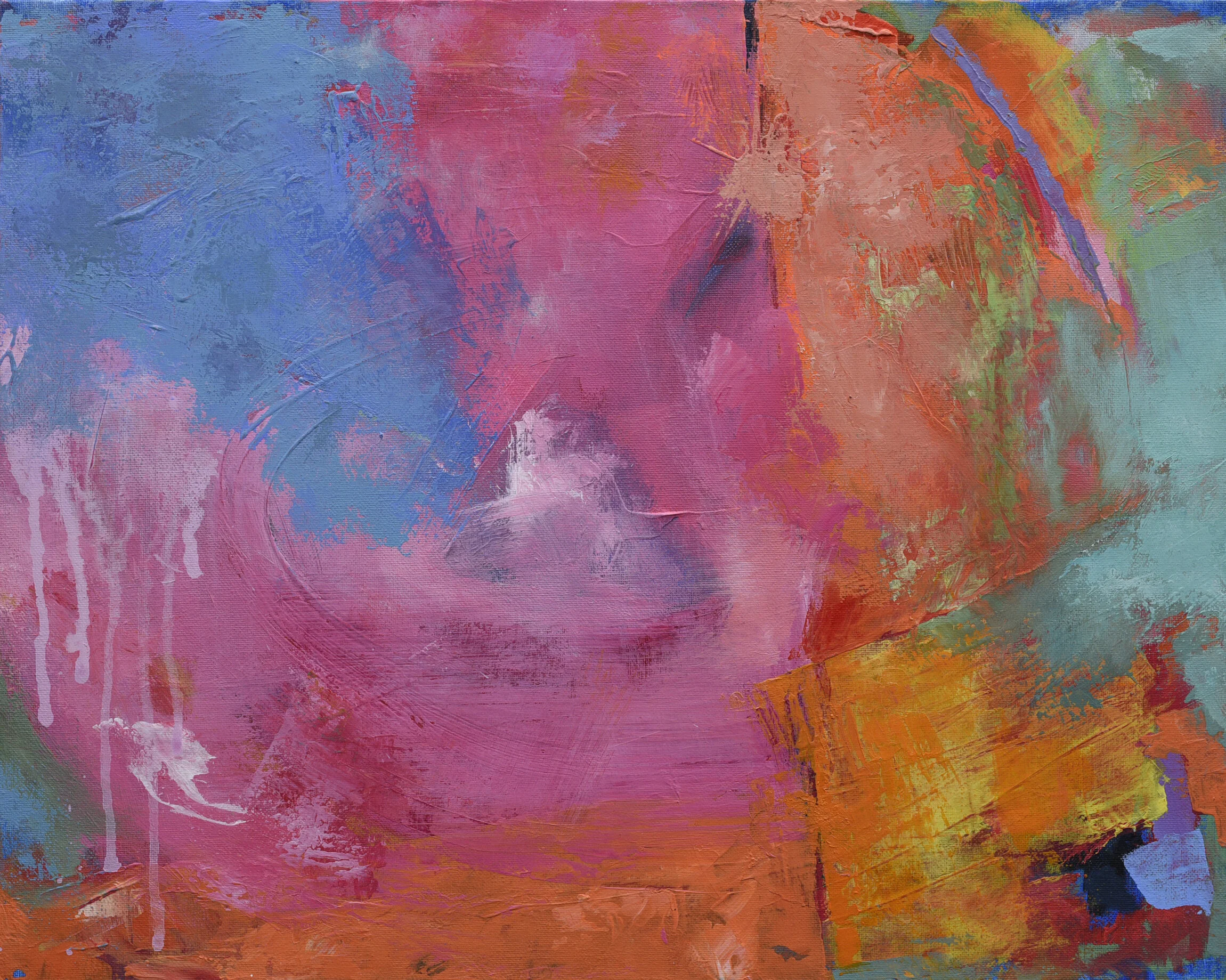 Untitled, 2014617