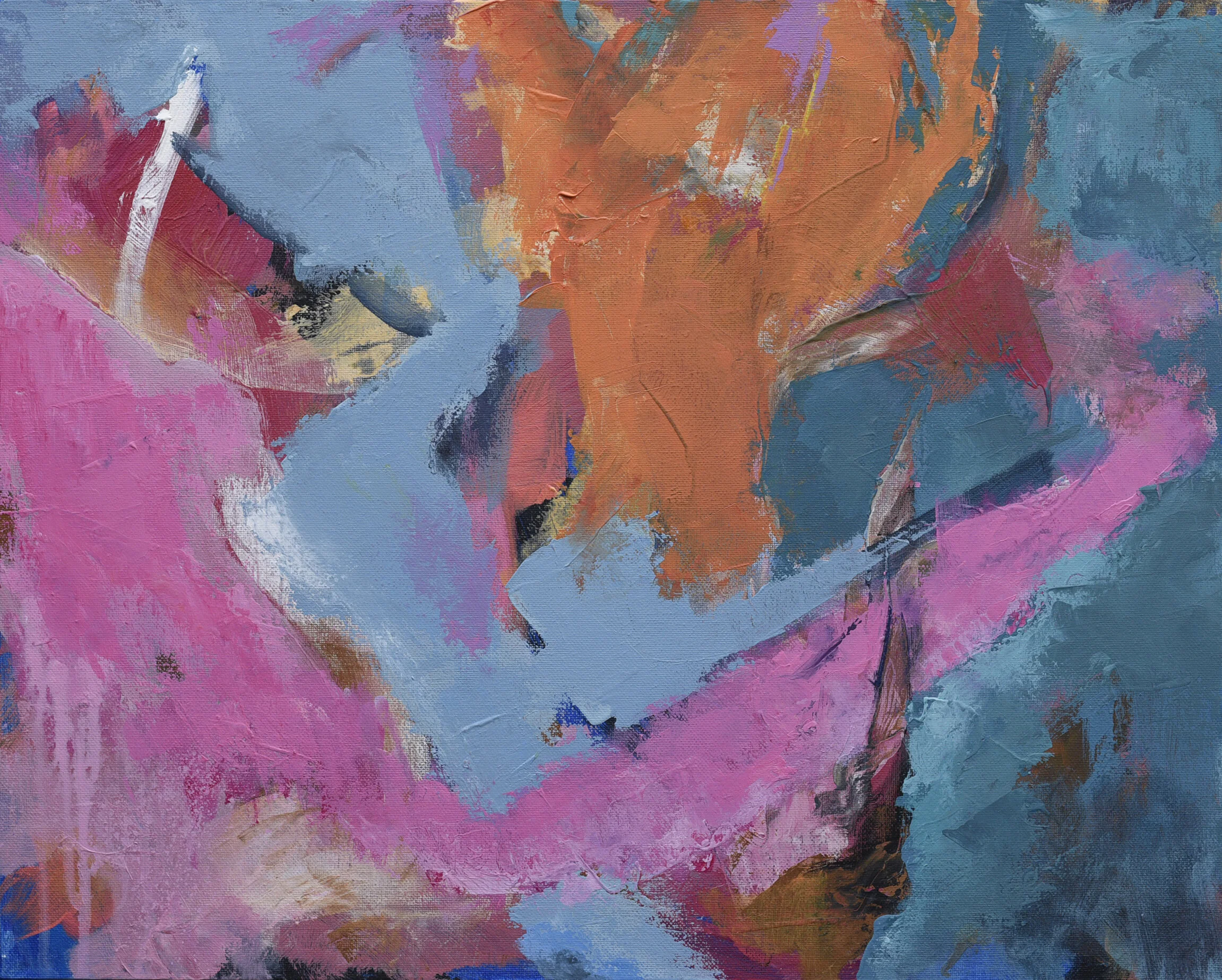 Untitled, 2011517