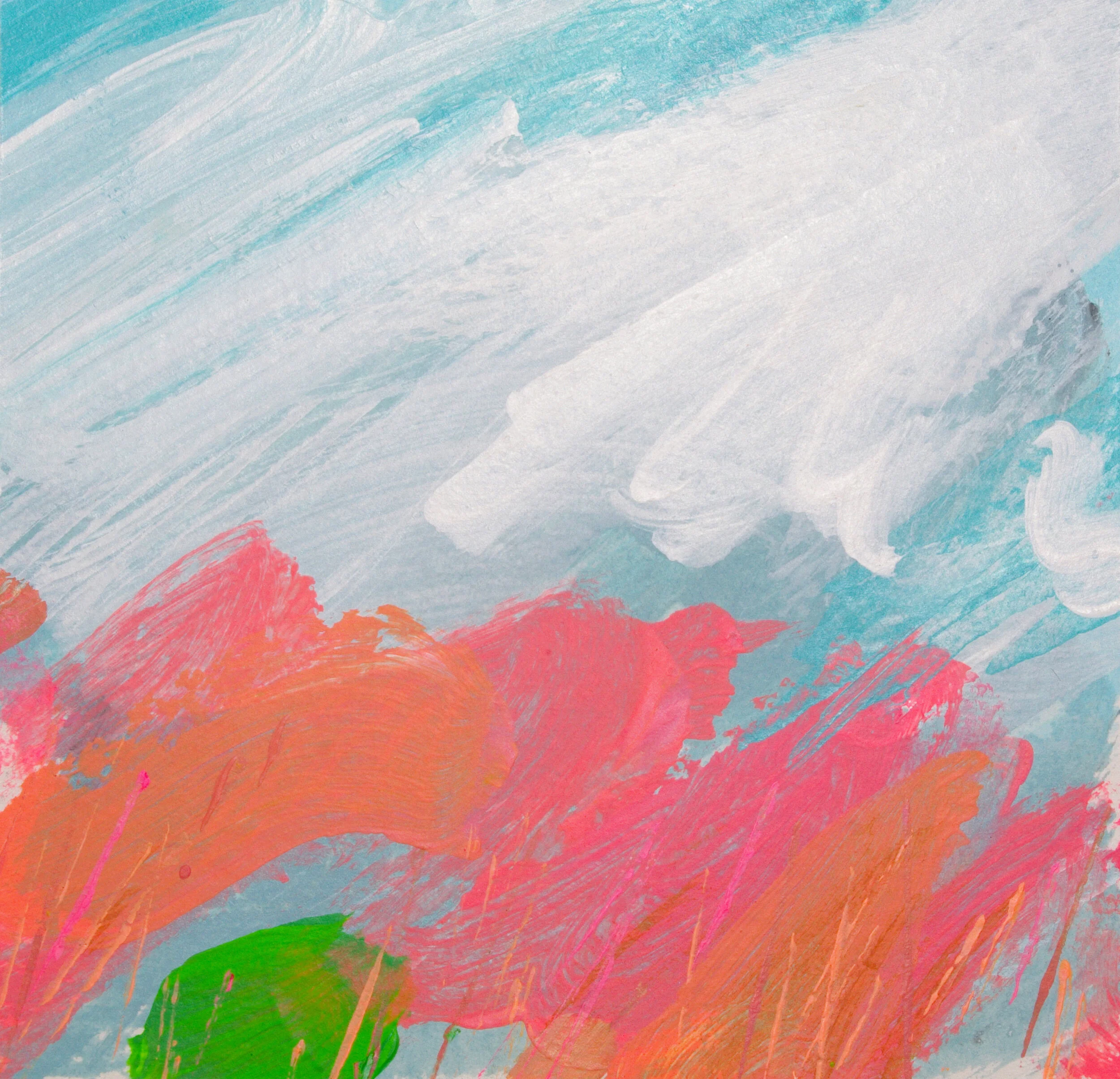 Untitled, 20092b20