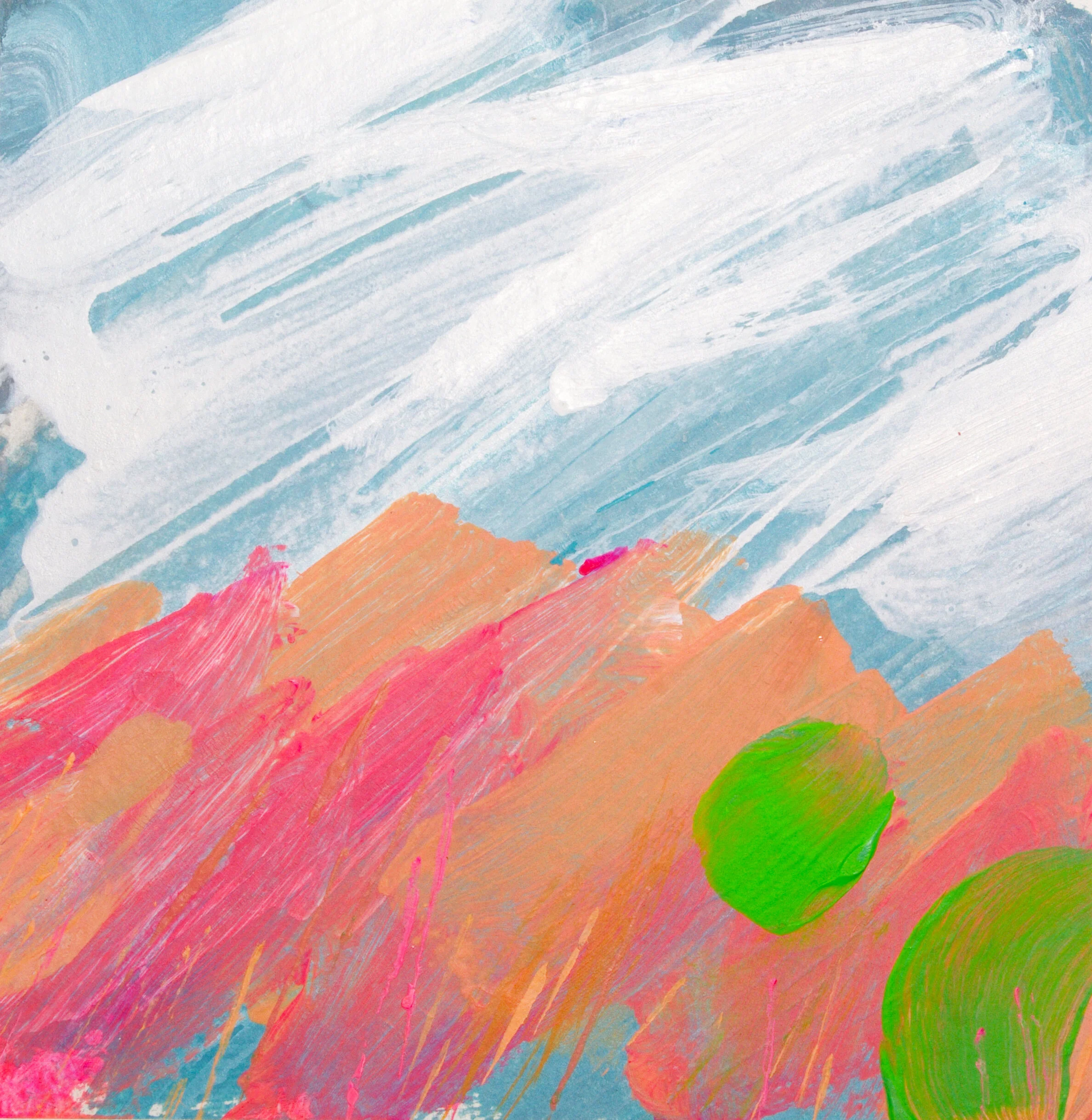 Untitled, 20092c20