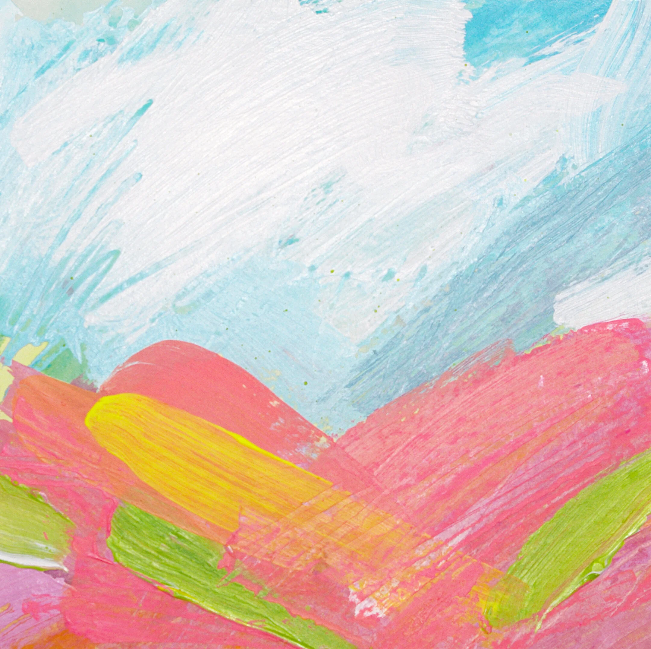 Untitled, 20092d20