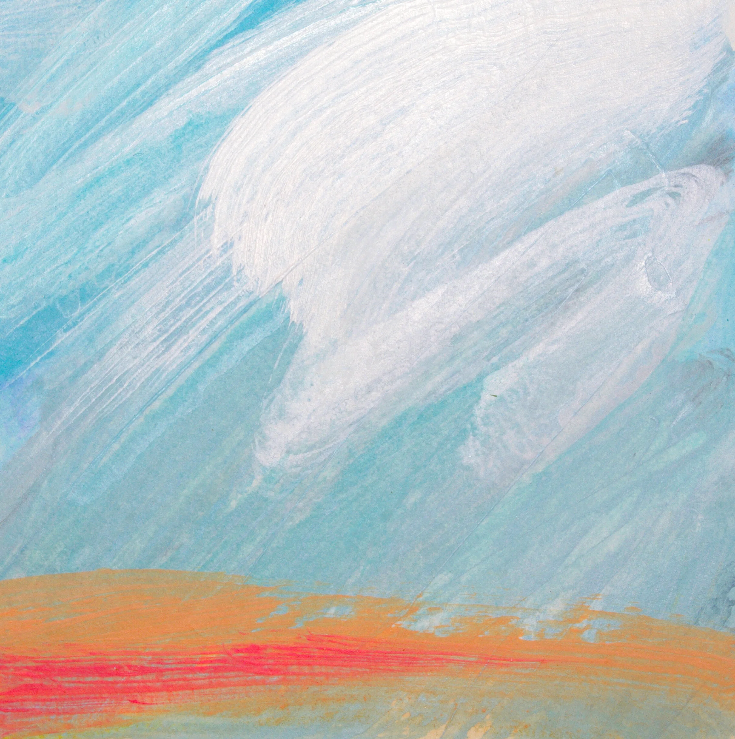 Untitled, 20092g20
