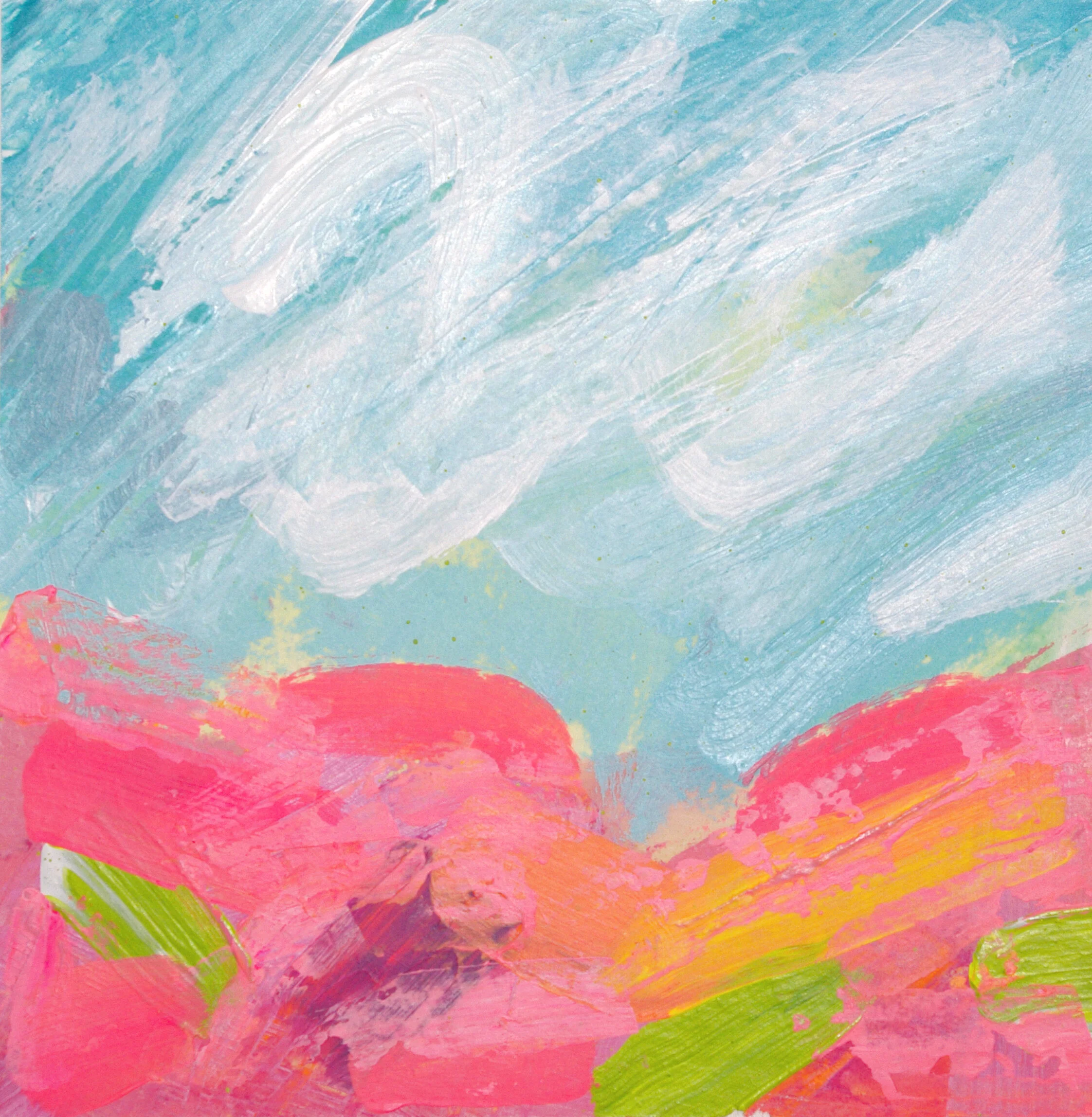 Untitled, 20092e20