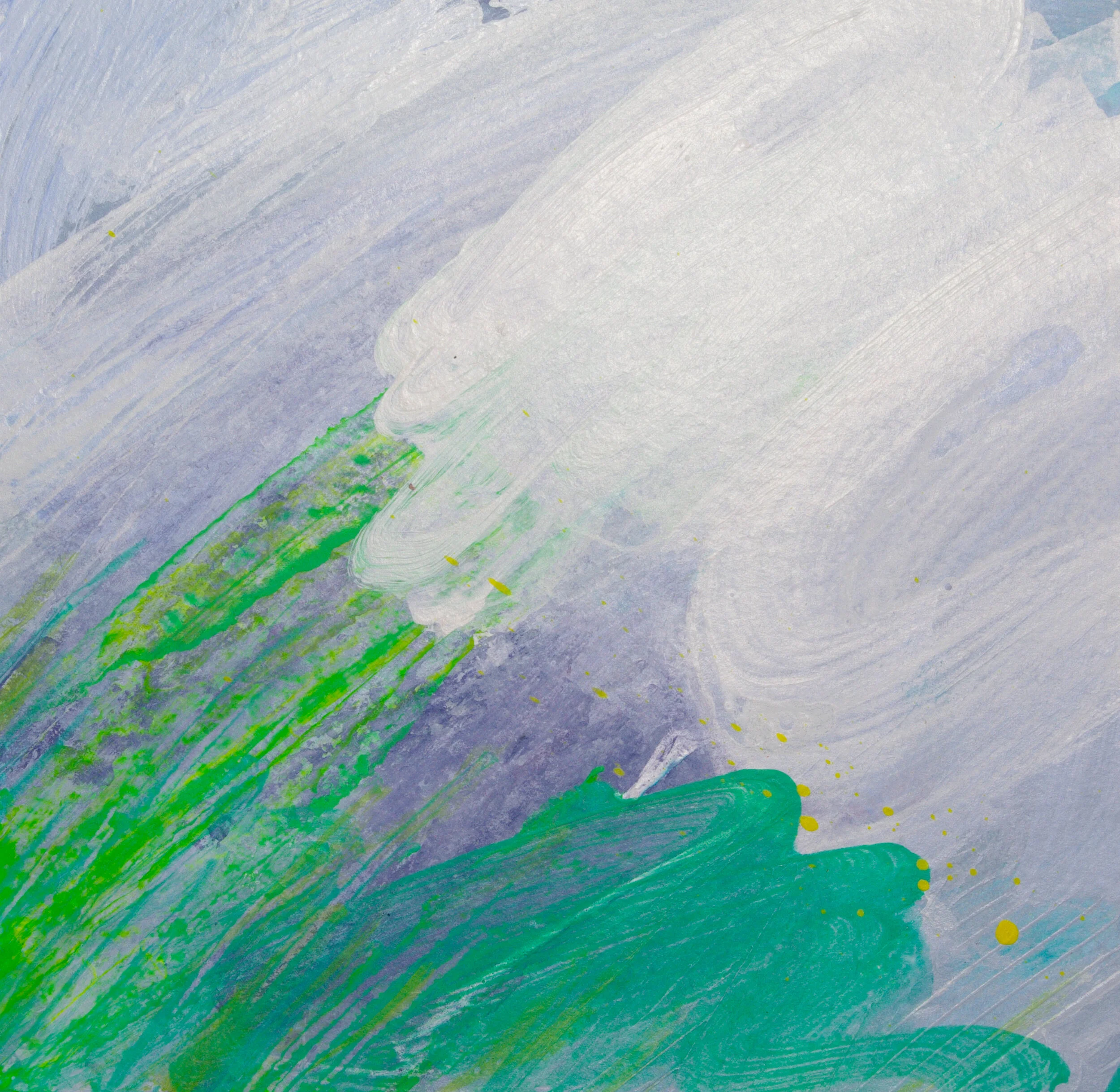 Untitled, 20096a20