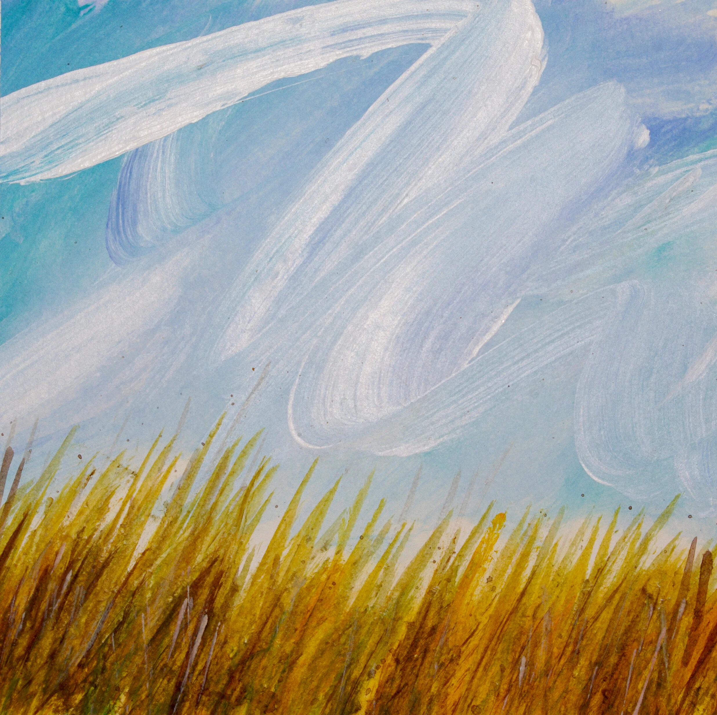 Untitled, 20094d20