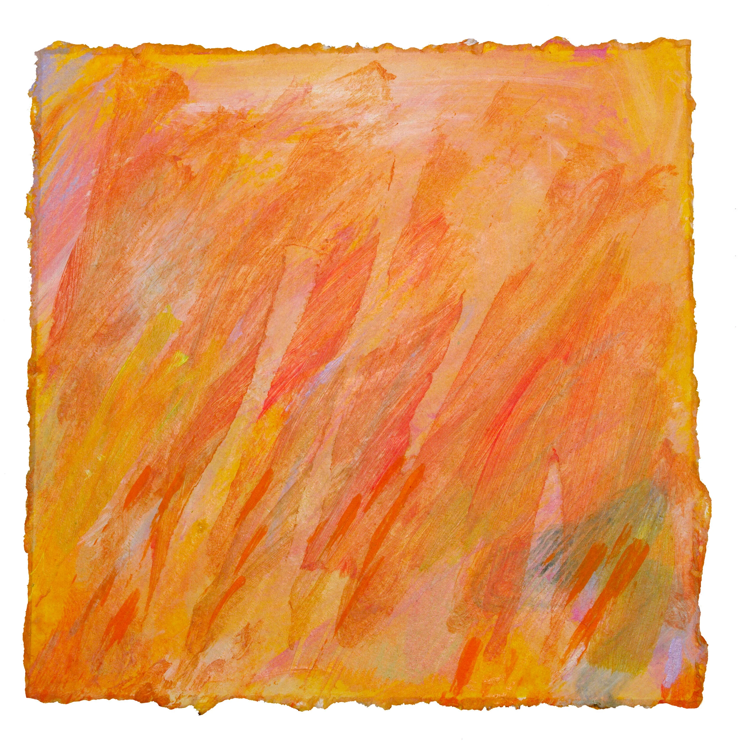 Untitled, 20093a20