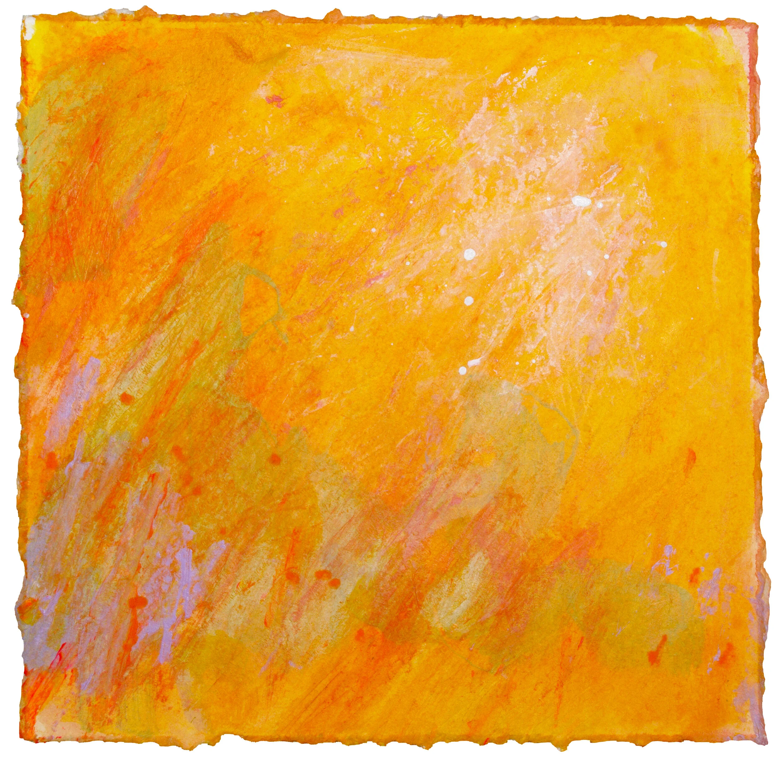 Untitled, 20093b20