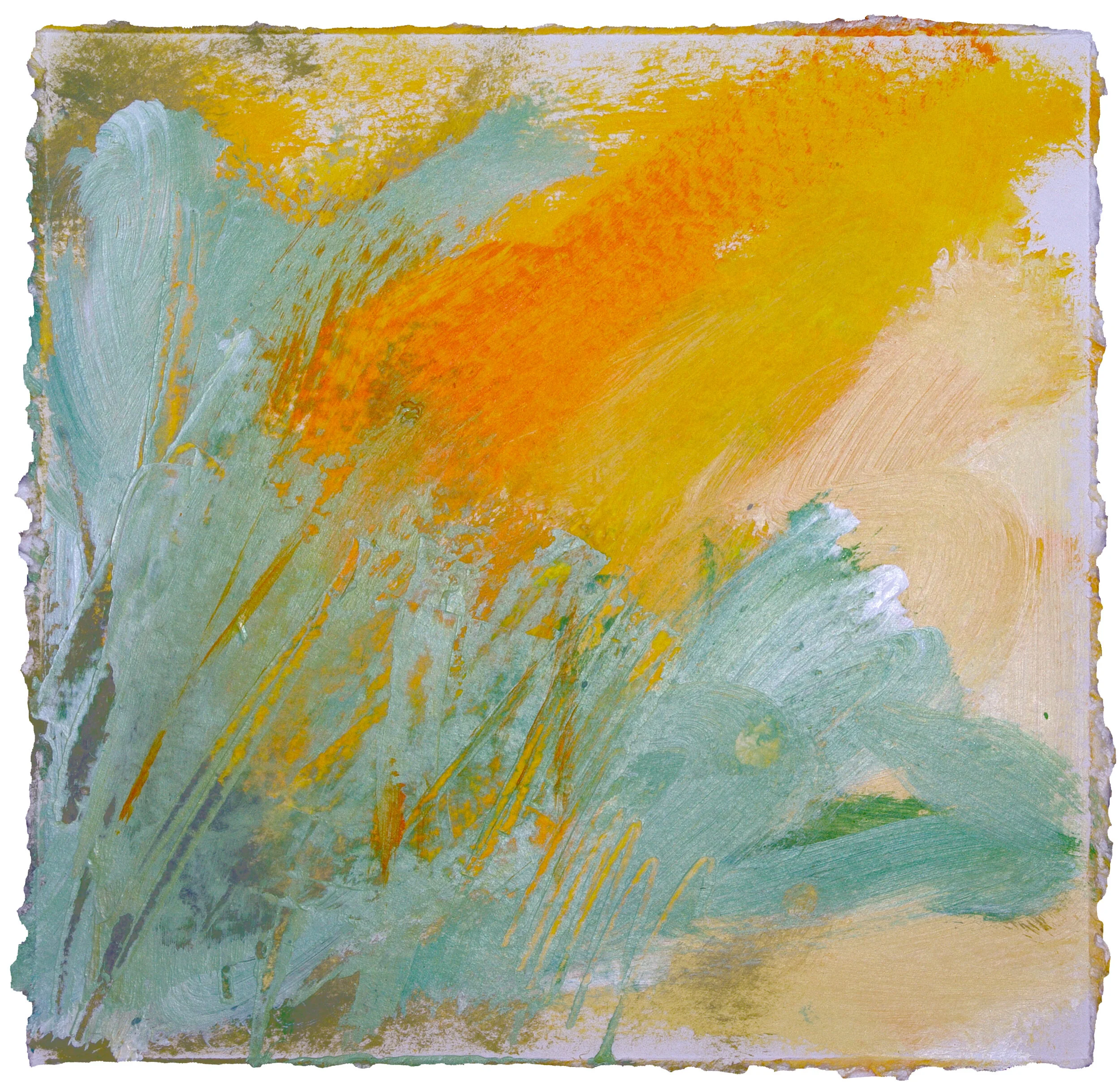 Untitled, 20095a20