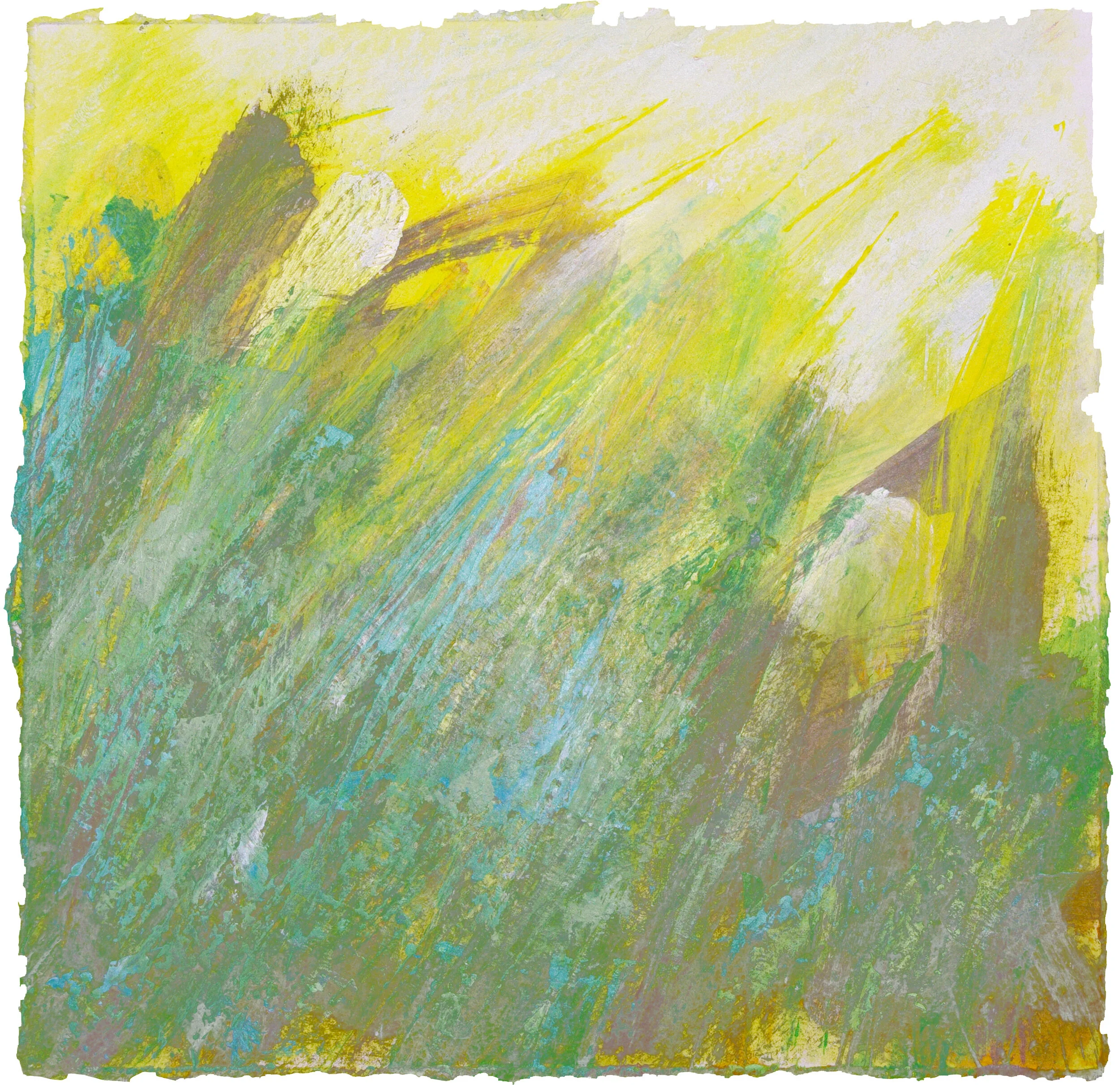 Untitled, 20095c20