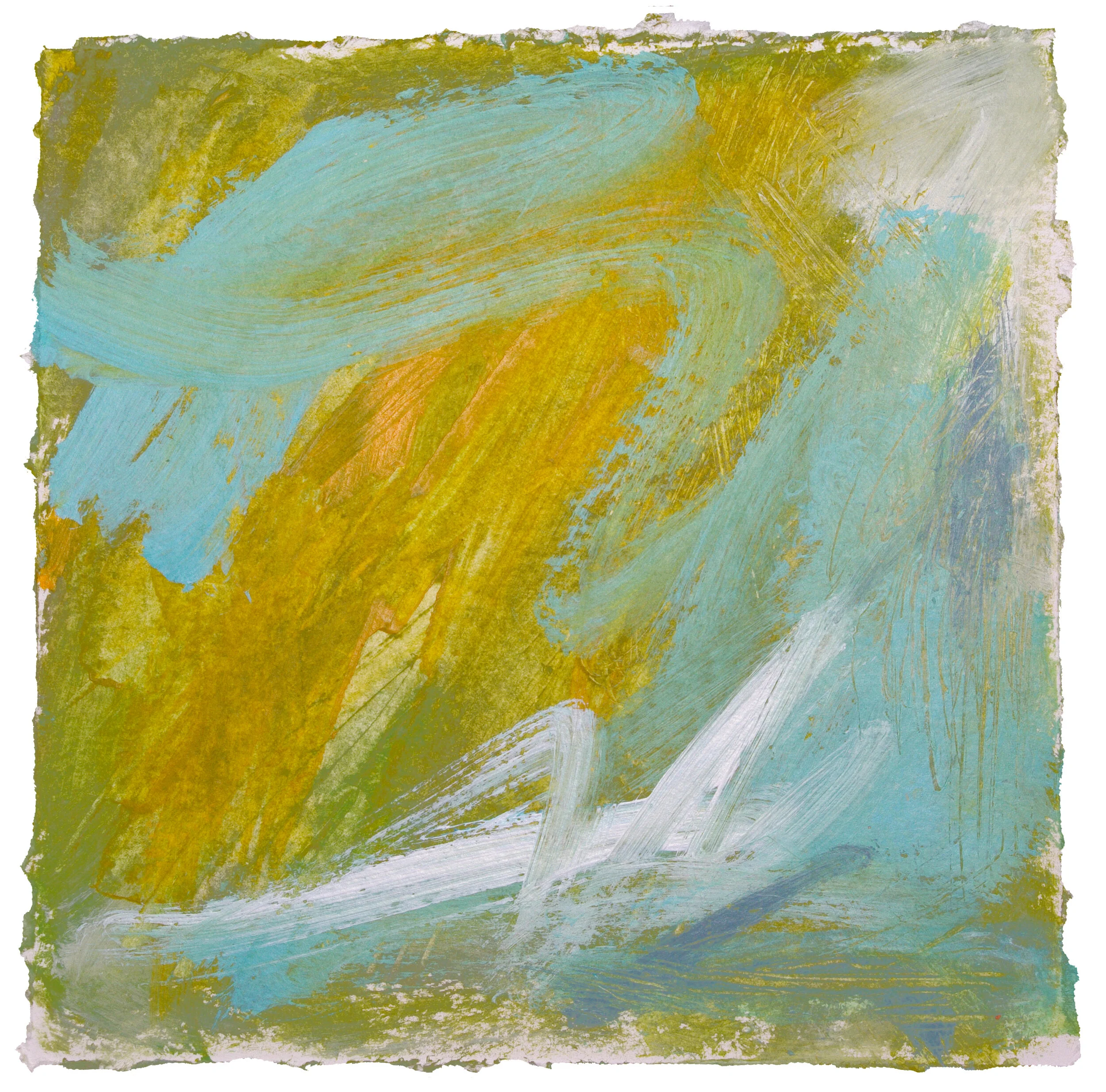 Untitled, 20095b20