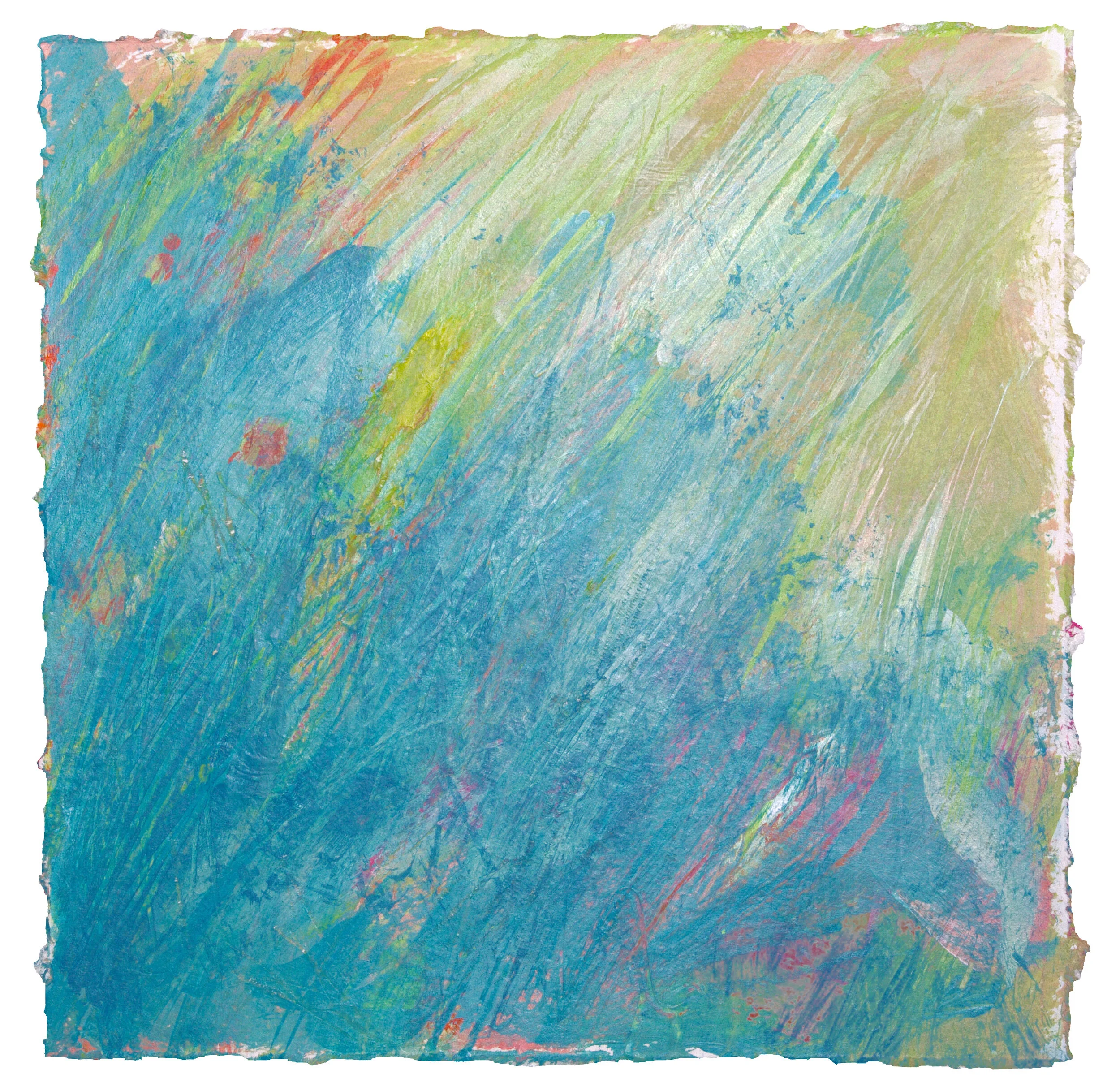 Untitled, 20096b20