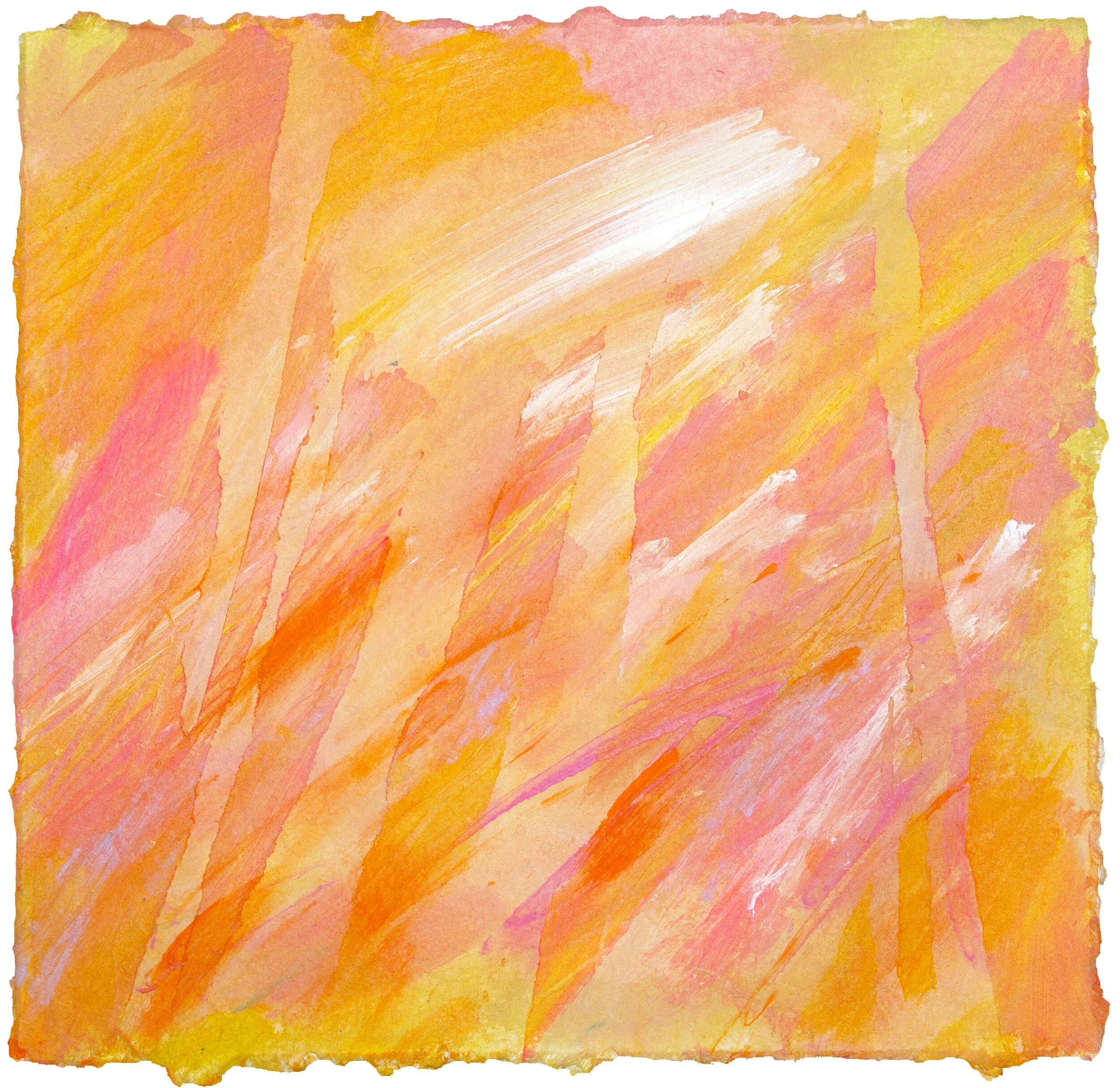 Untitled, 20093d20