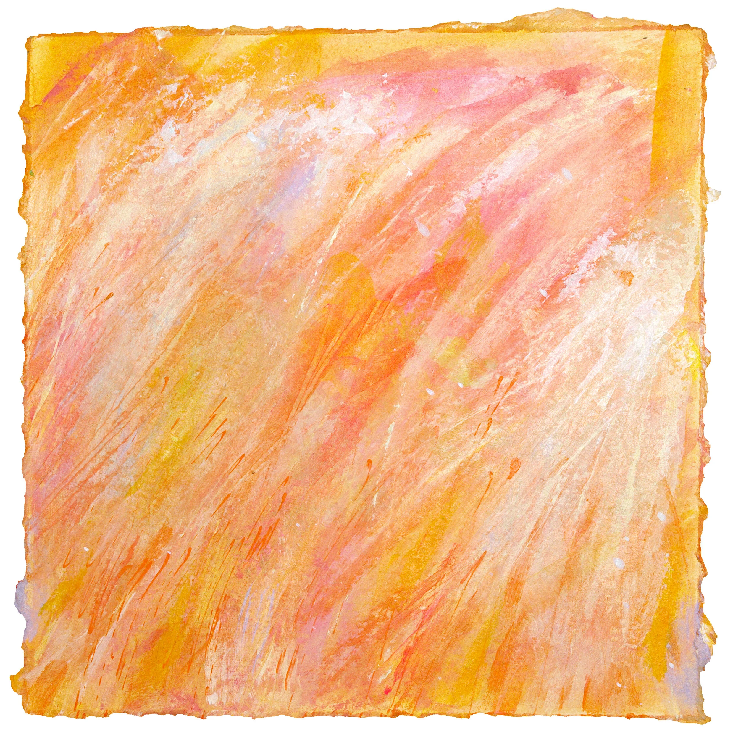 Untitled, 20093c20