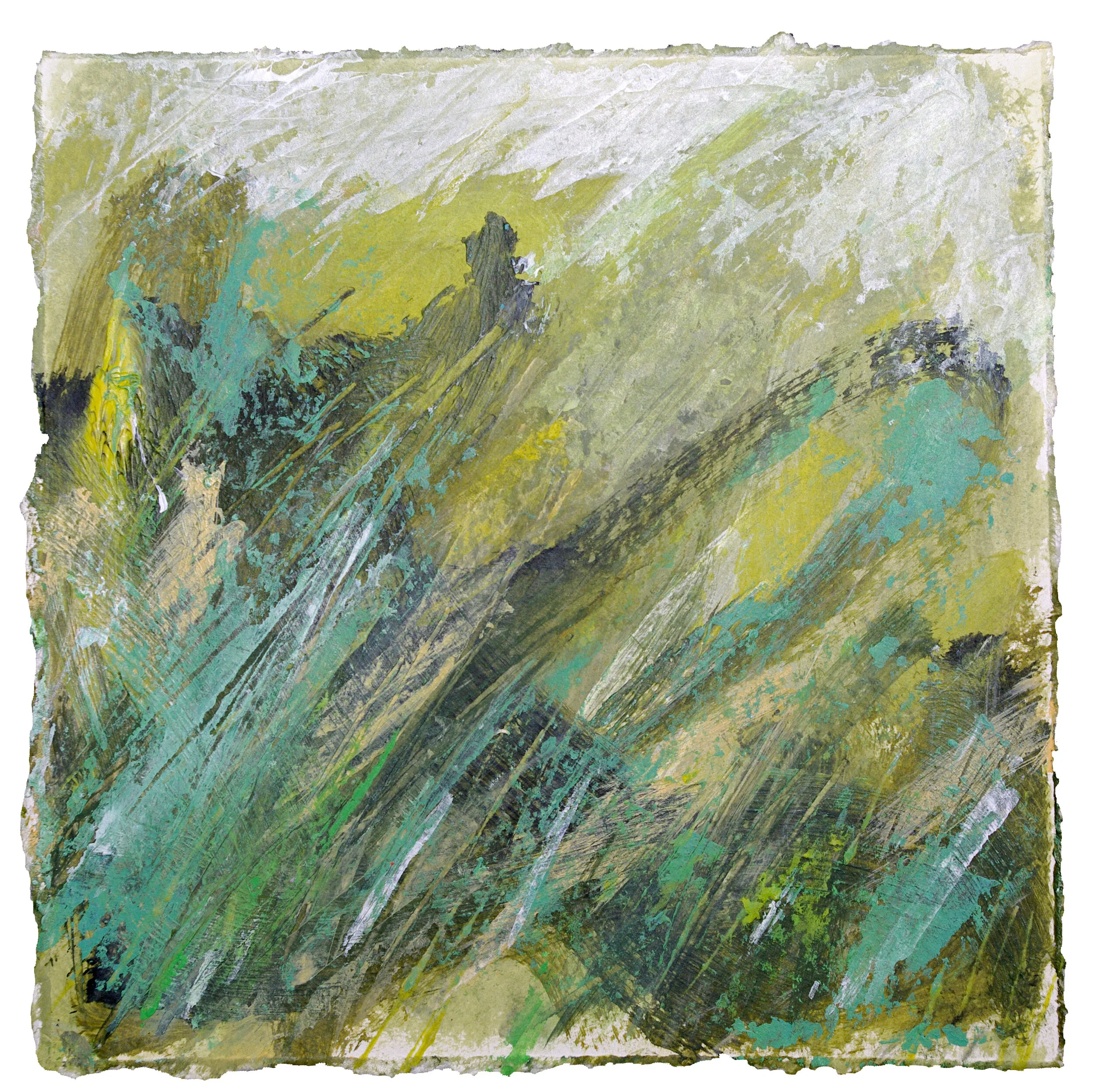 Untitled, 20095f20